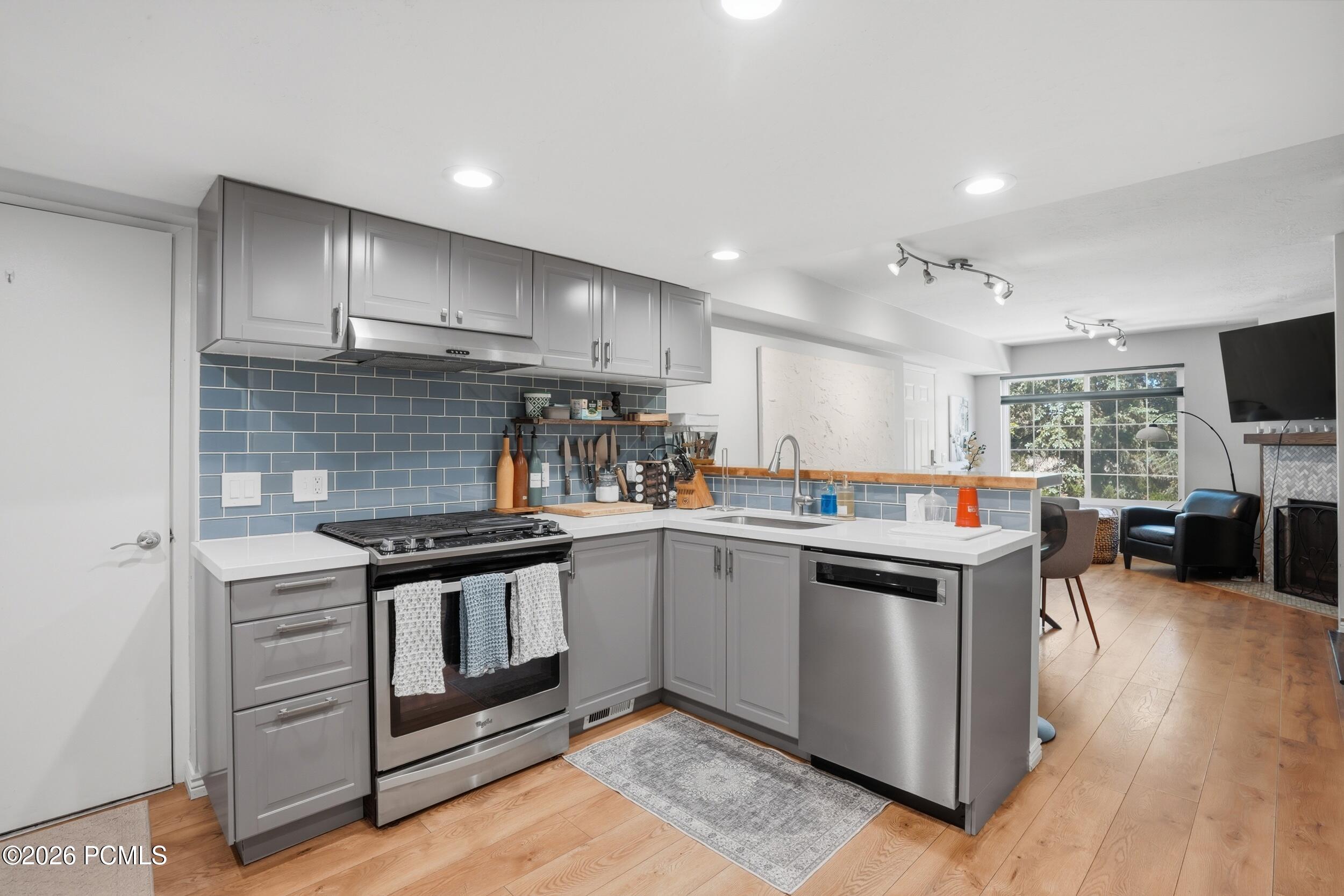 2962 W Wildflower Court Unit 21