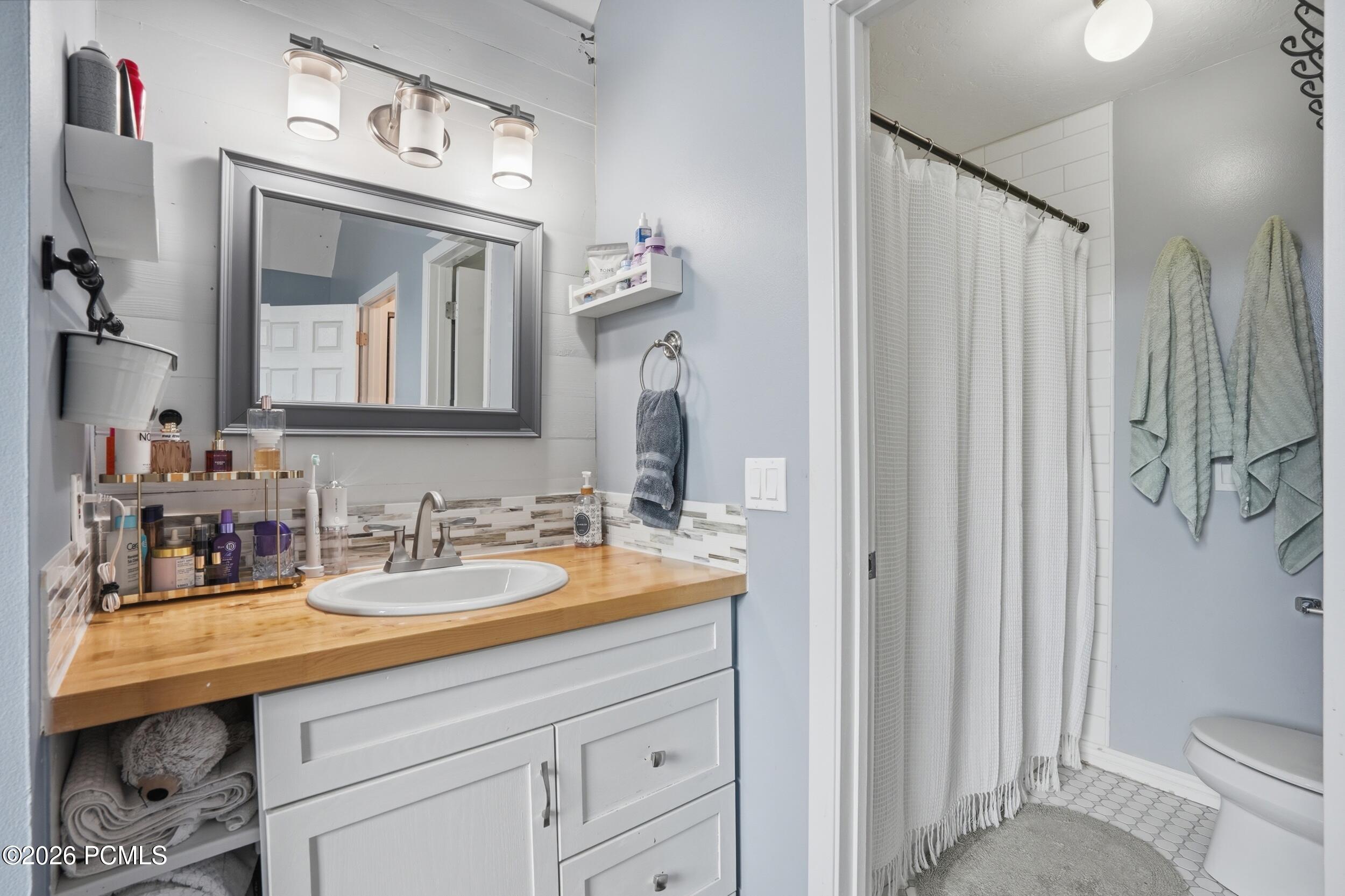 2962 W Wildflower Court Unit 21