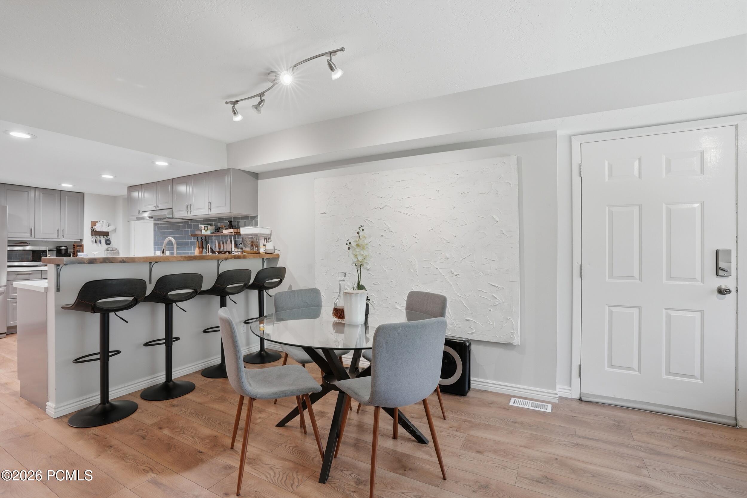 2962 W Wildflower Court Unit 21