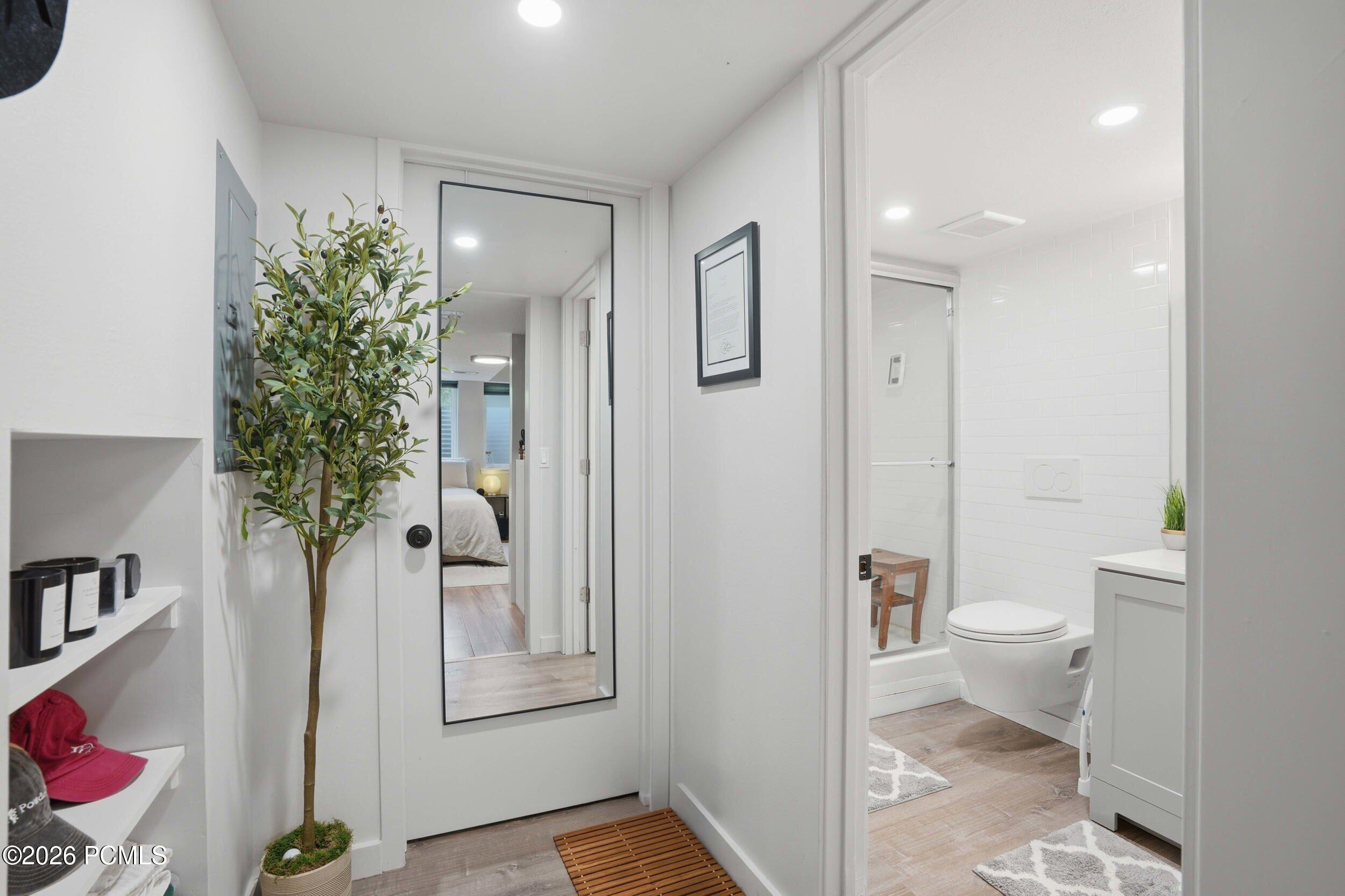 2962 W Wildflower Court Unit 21