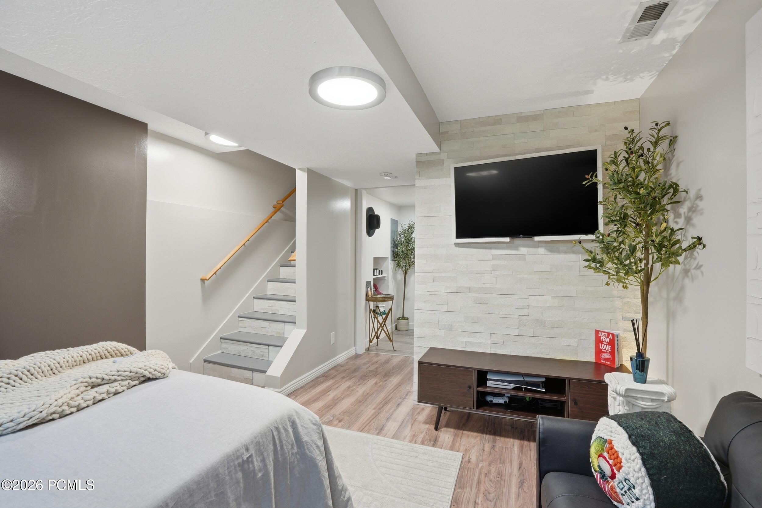 2962 W Wildflower Court Unit 21
