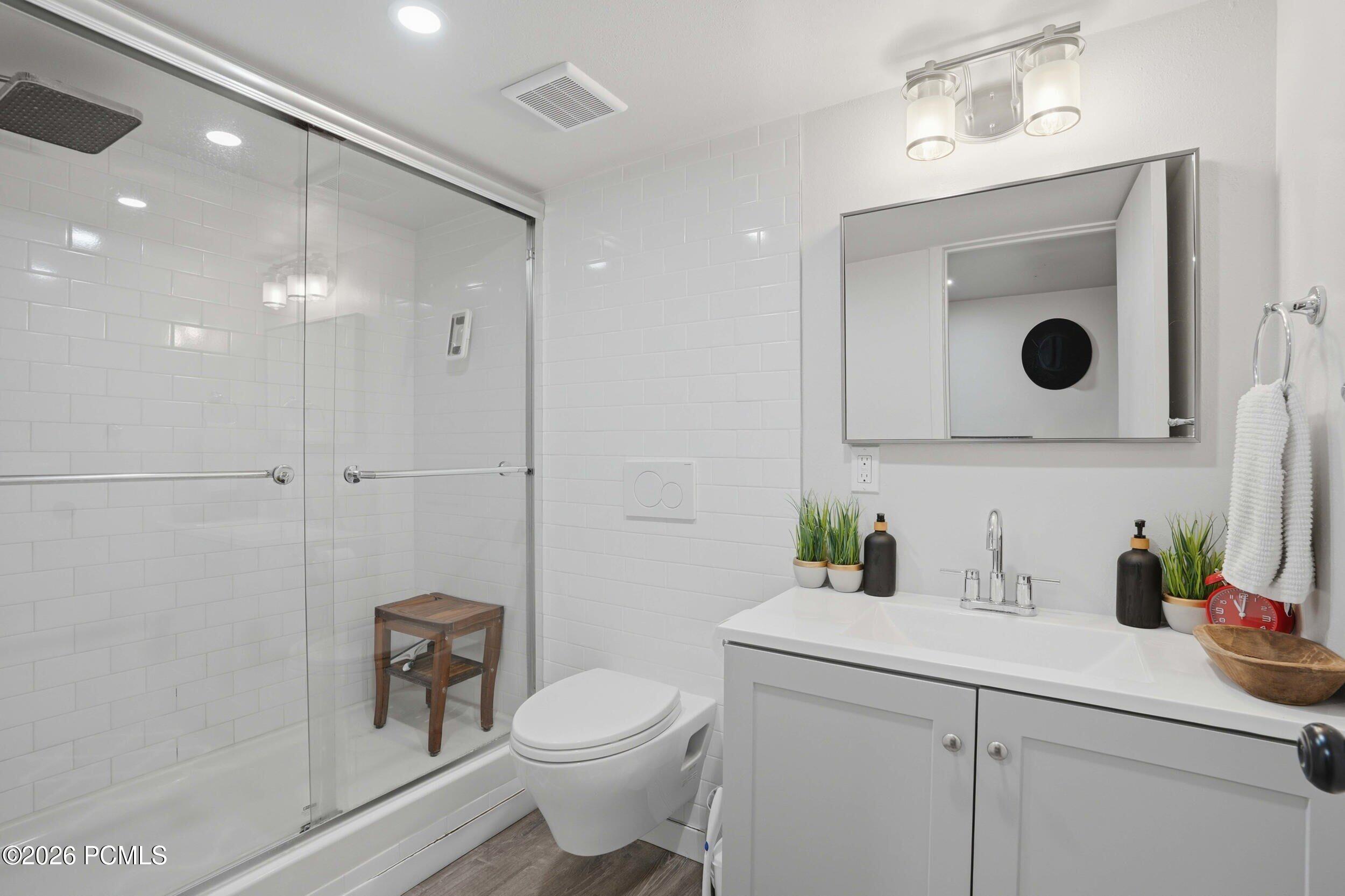 2962 W Wildflower Court Unit 21