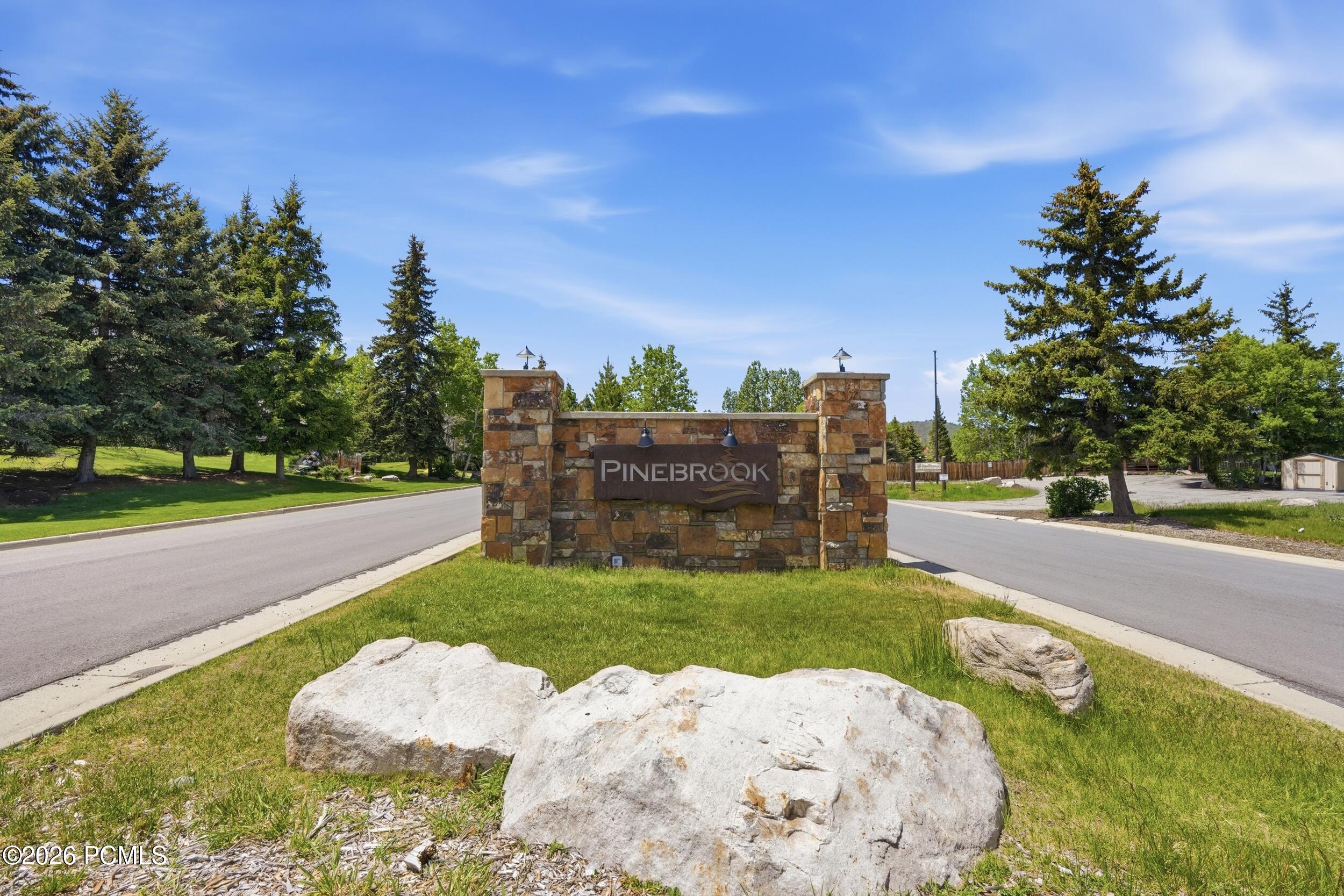 2962 W Wildflower Court Unit 21