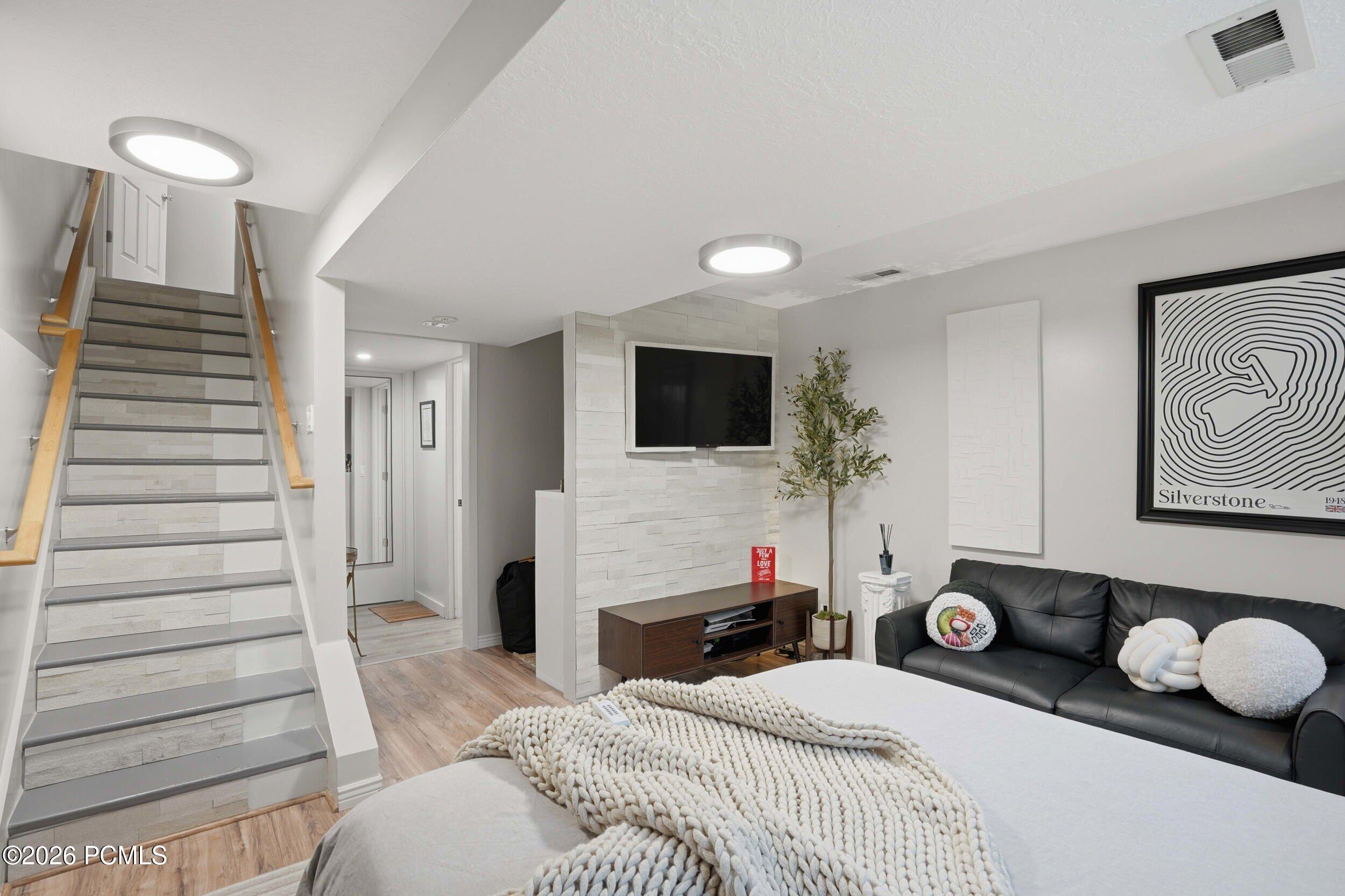 2962 W Wildflower Court Unit 21