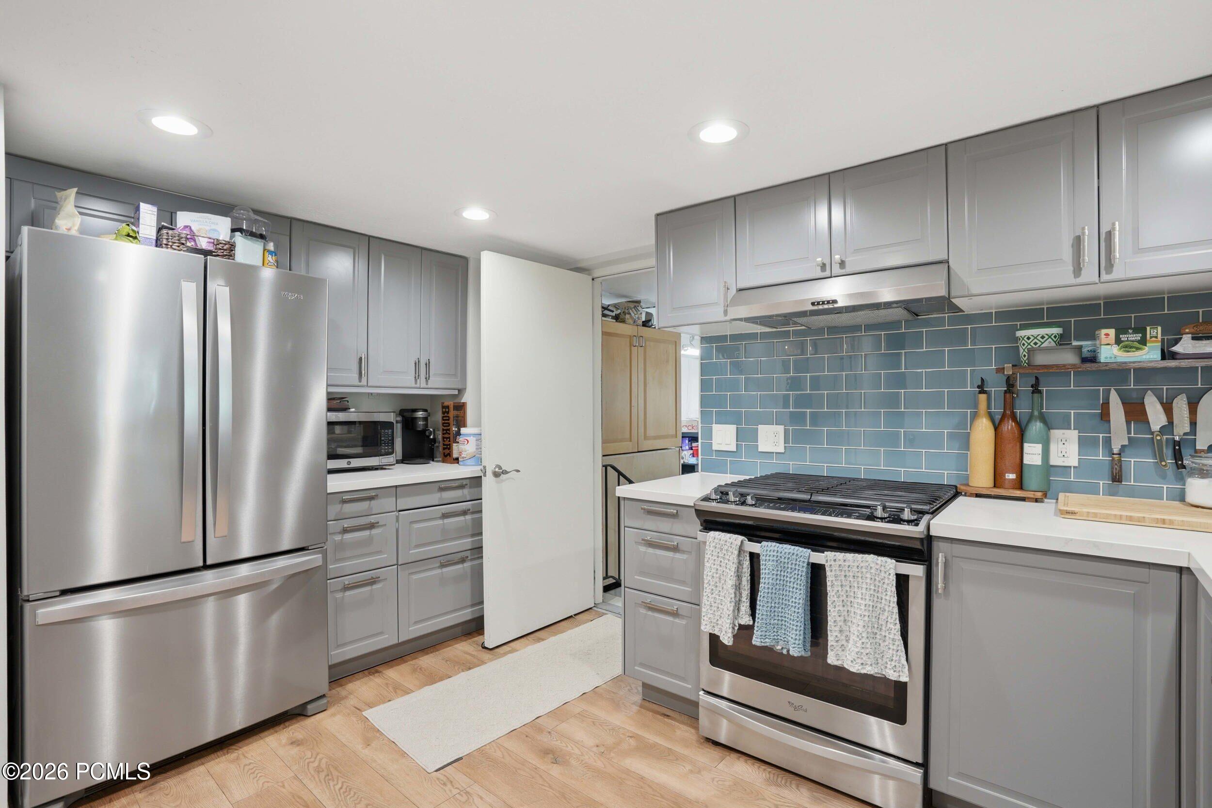 2962 W Wildflower Court Unit 21