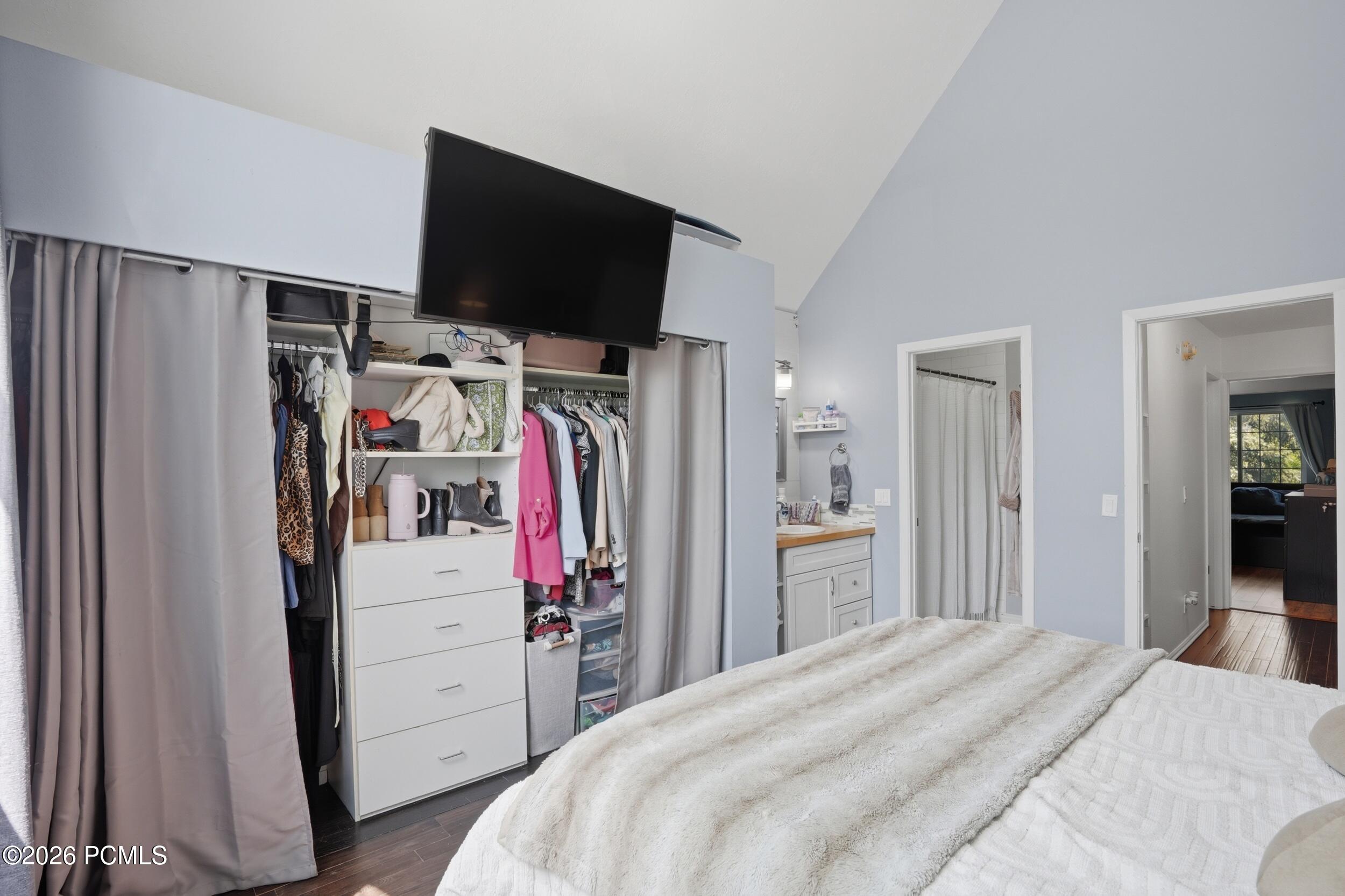 2962 W Wildflower Court Unit 21