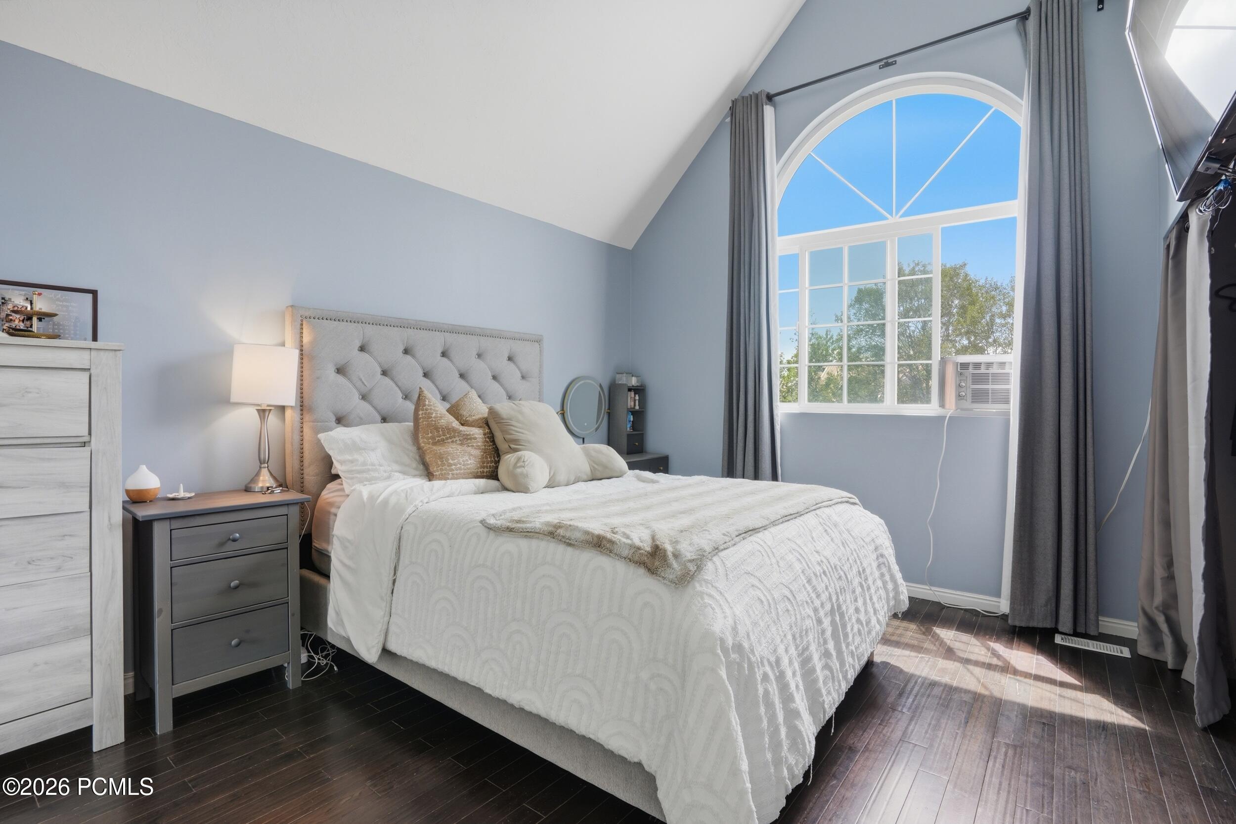 2962 W Wildflower Court Unit 21