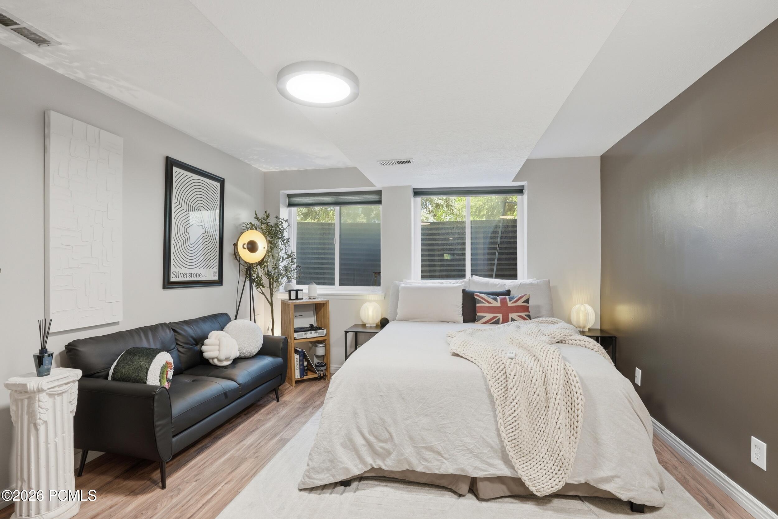 2962 W Wildflower Court Unit 21