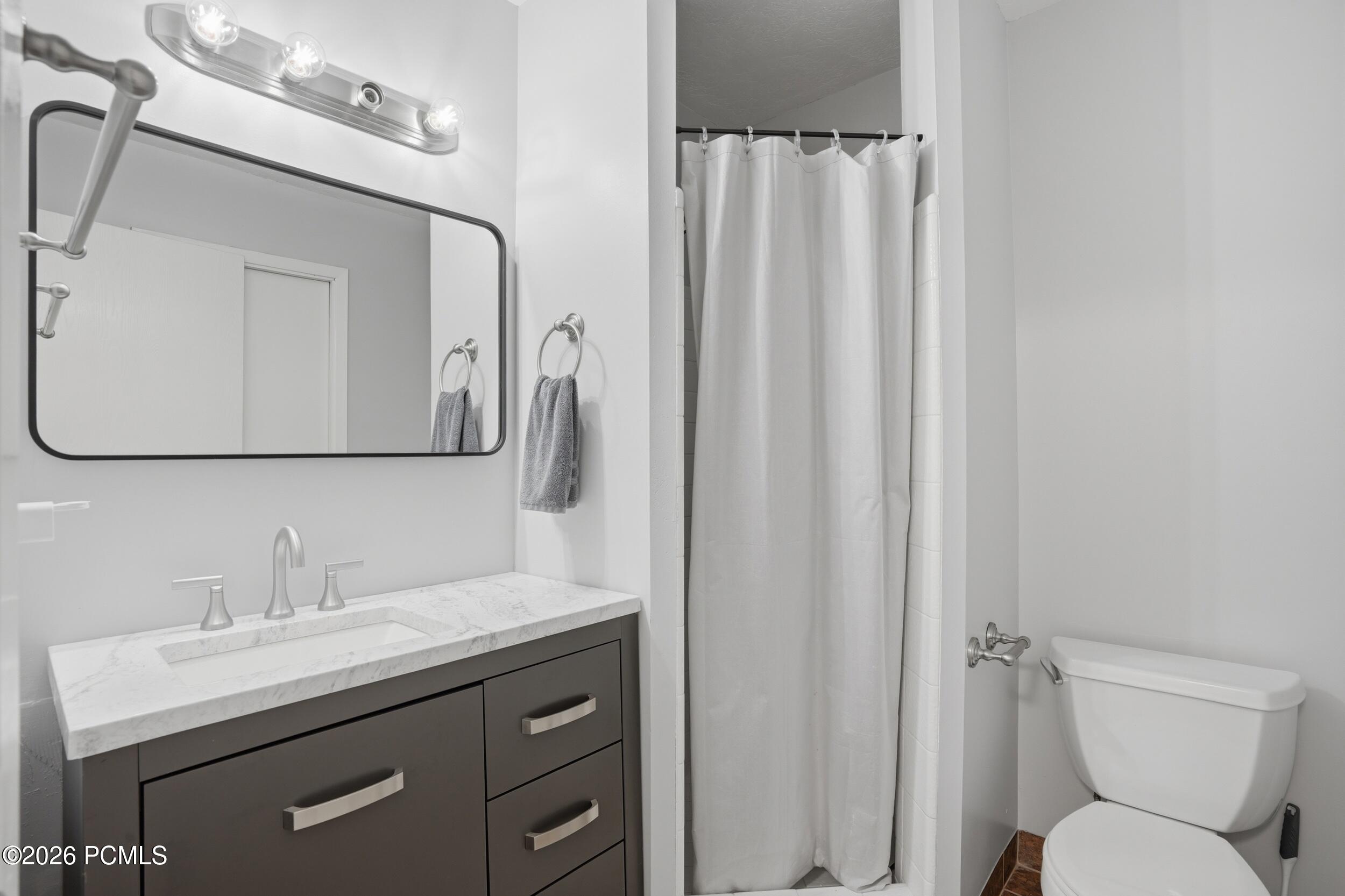 2962 W Wildflower Court Unit 21
