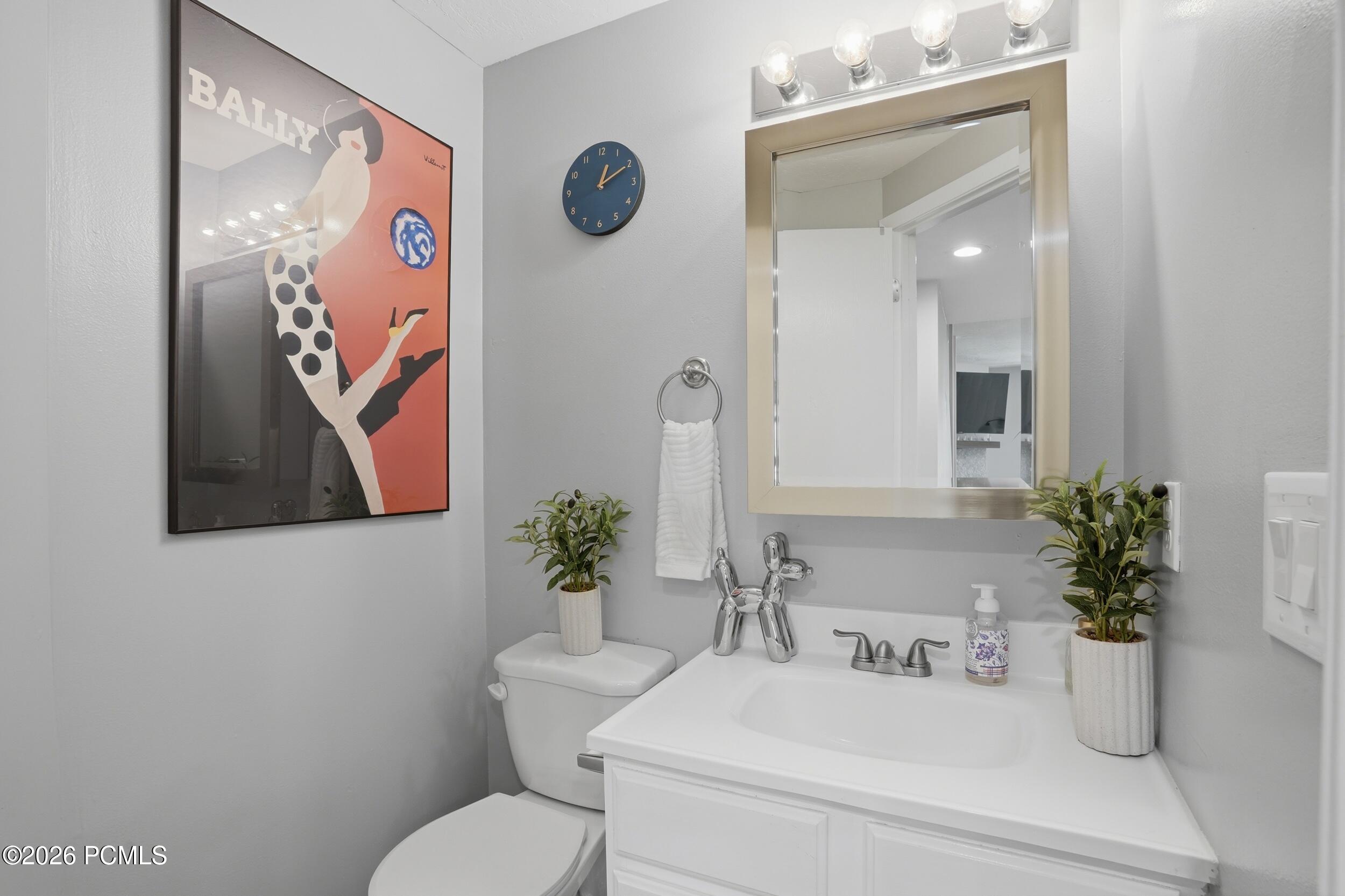 2962 W Wildflower Court Unit 21