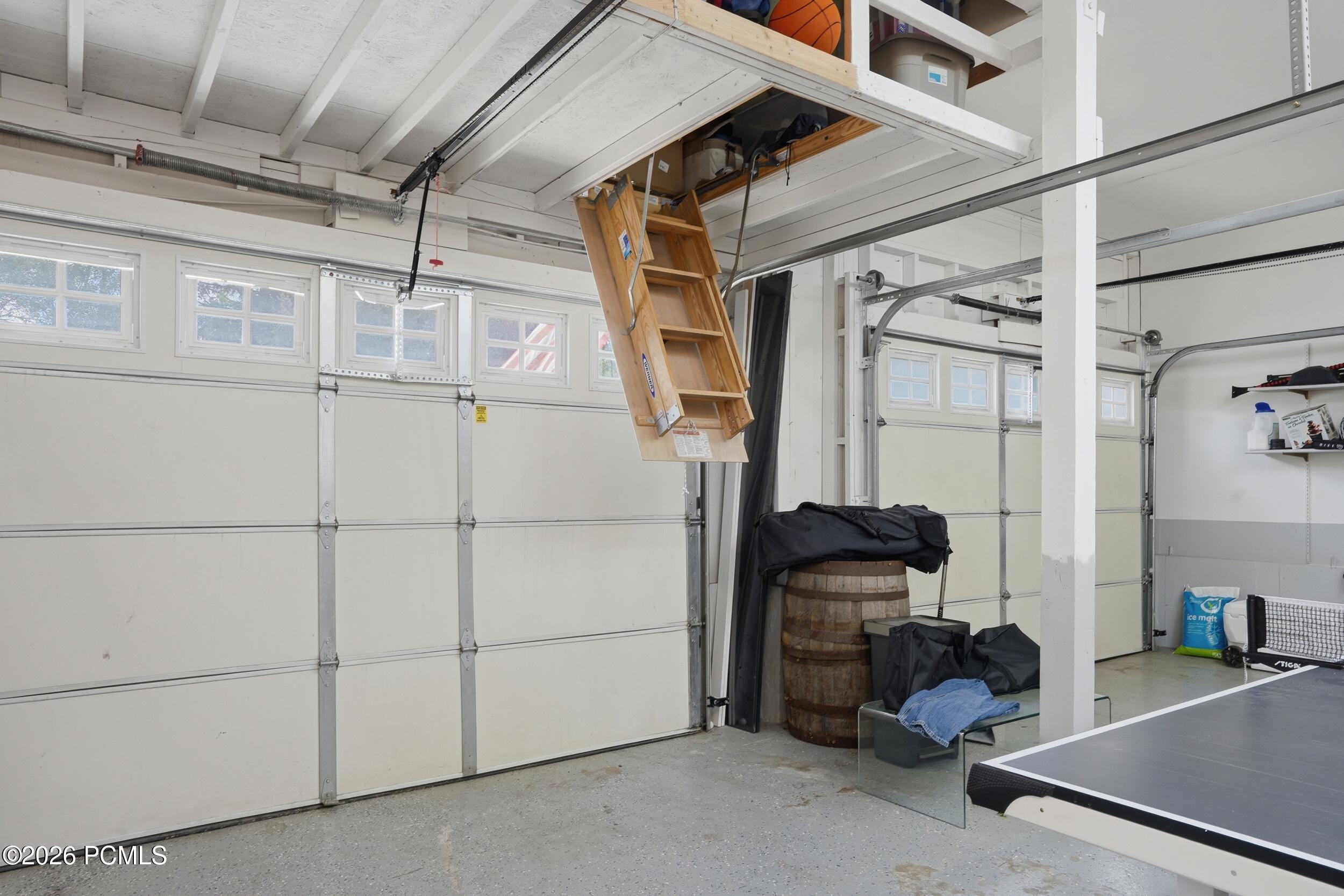 2962 W Wildflower Court Unit 21