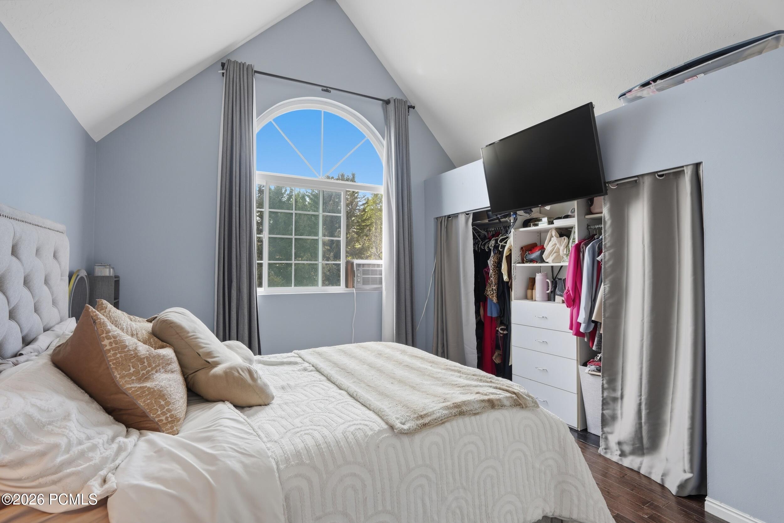 2962 W Wildflower Court Unit 21