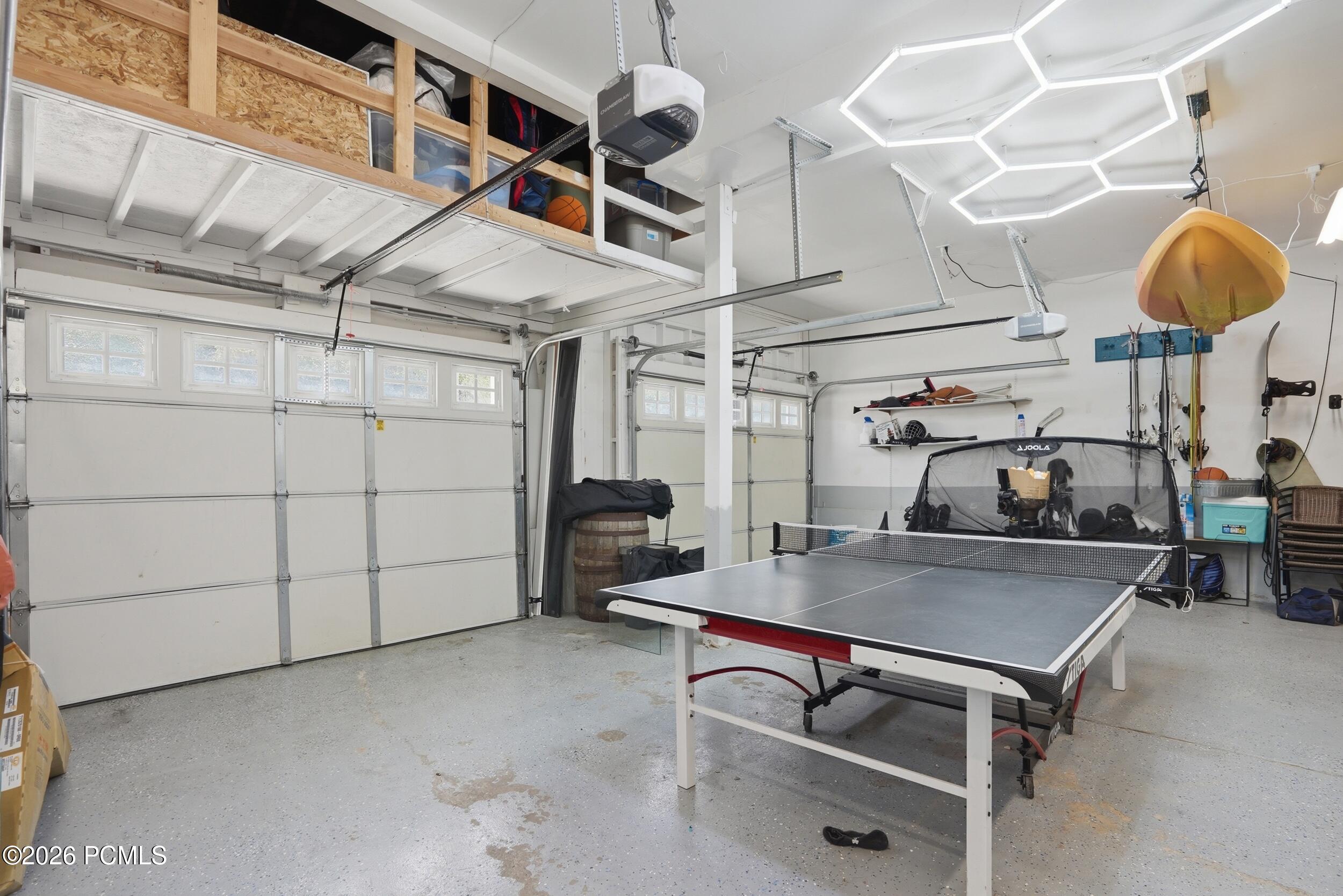 2962 W Wildflower Court Unit 21