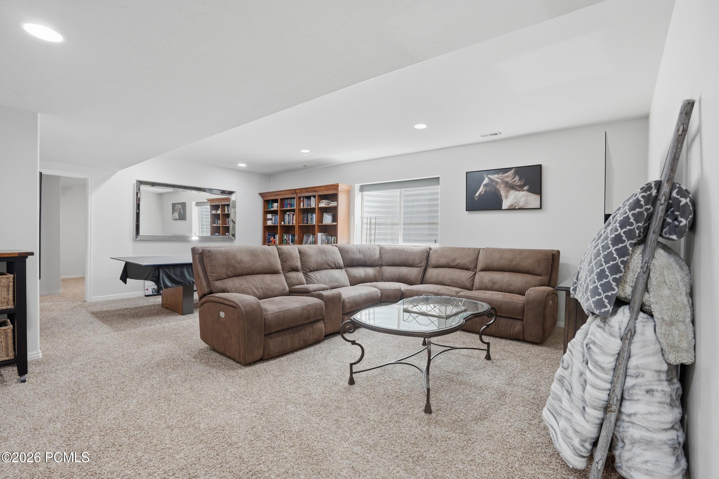 121 W Misty Brook Lane