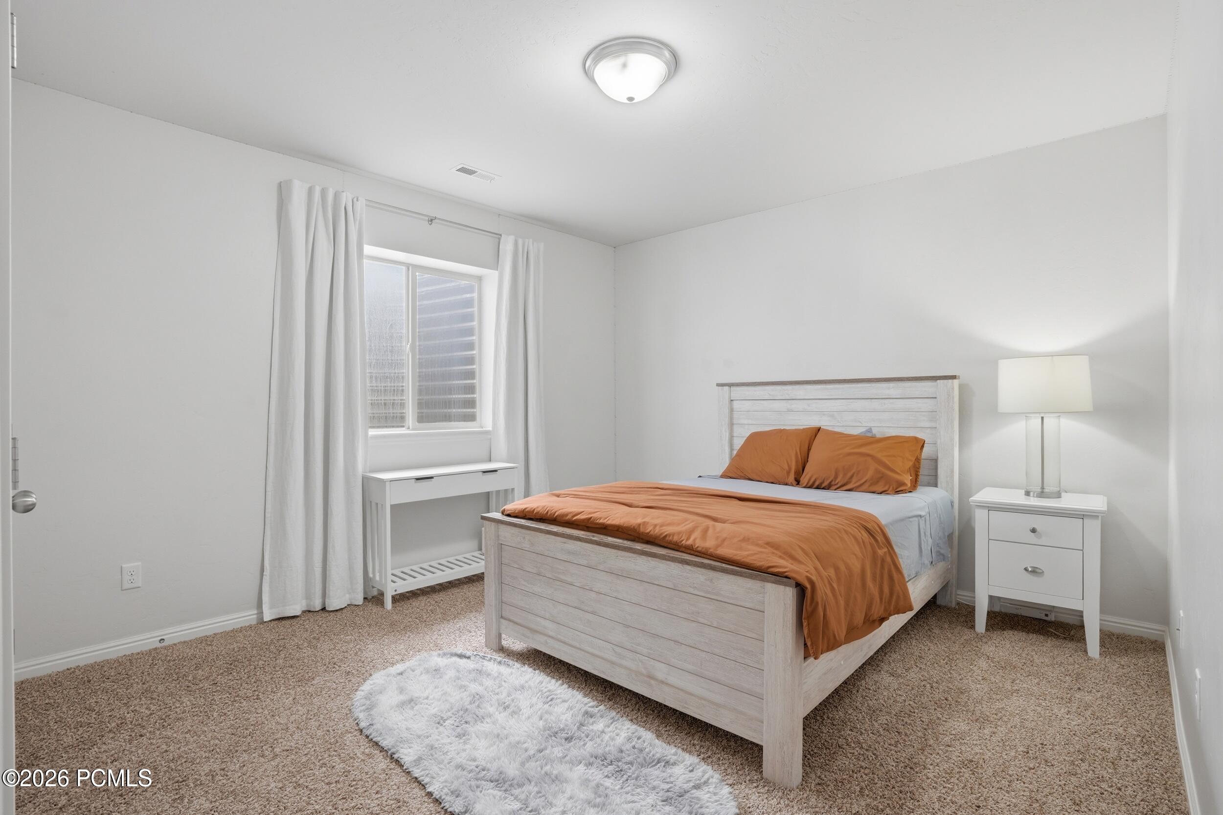 121 W Misty Brook Lane