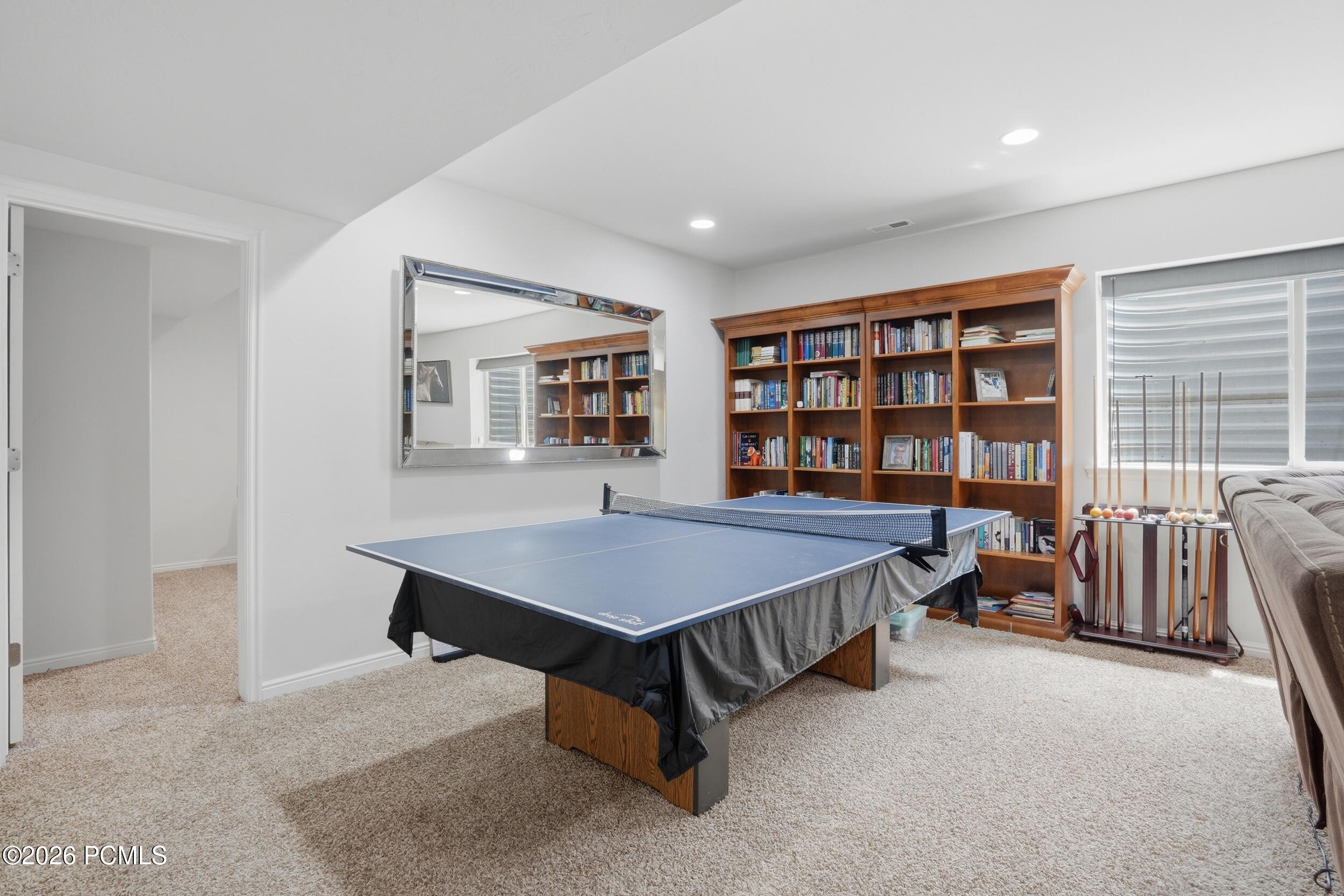 121 W Misty Brook Lane