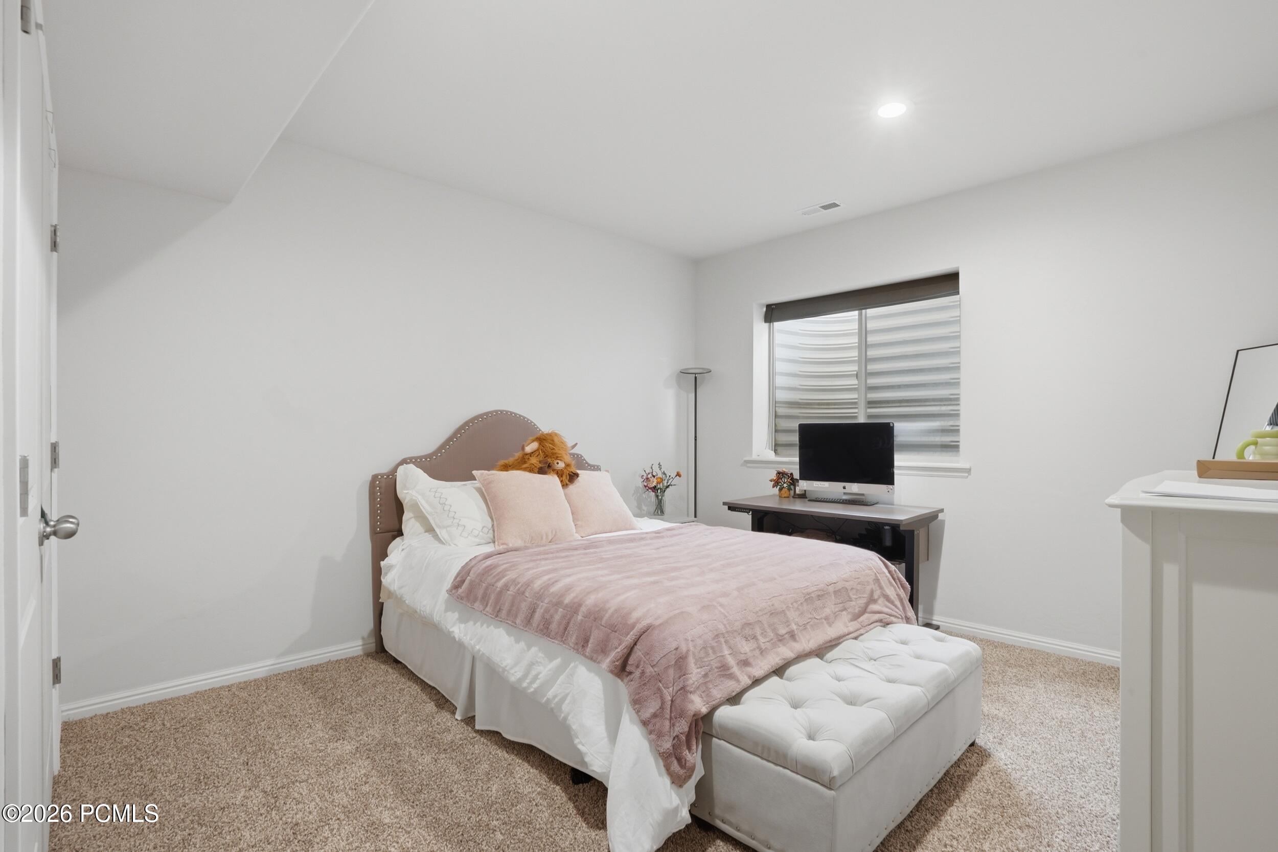 121 W Misty Brook Lane