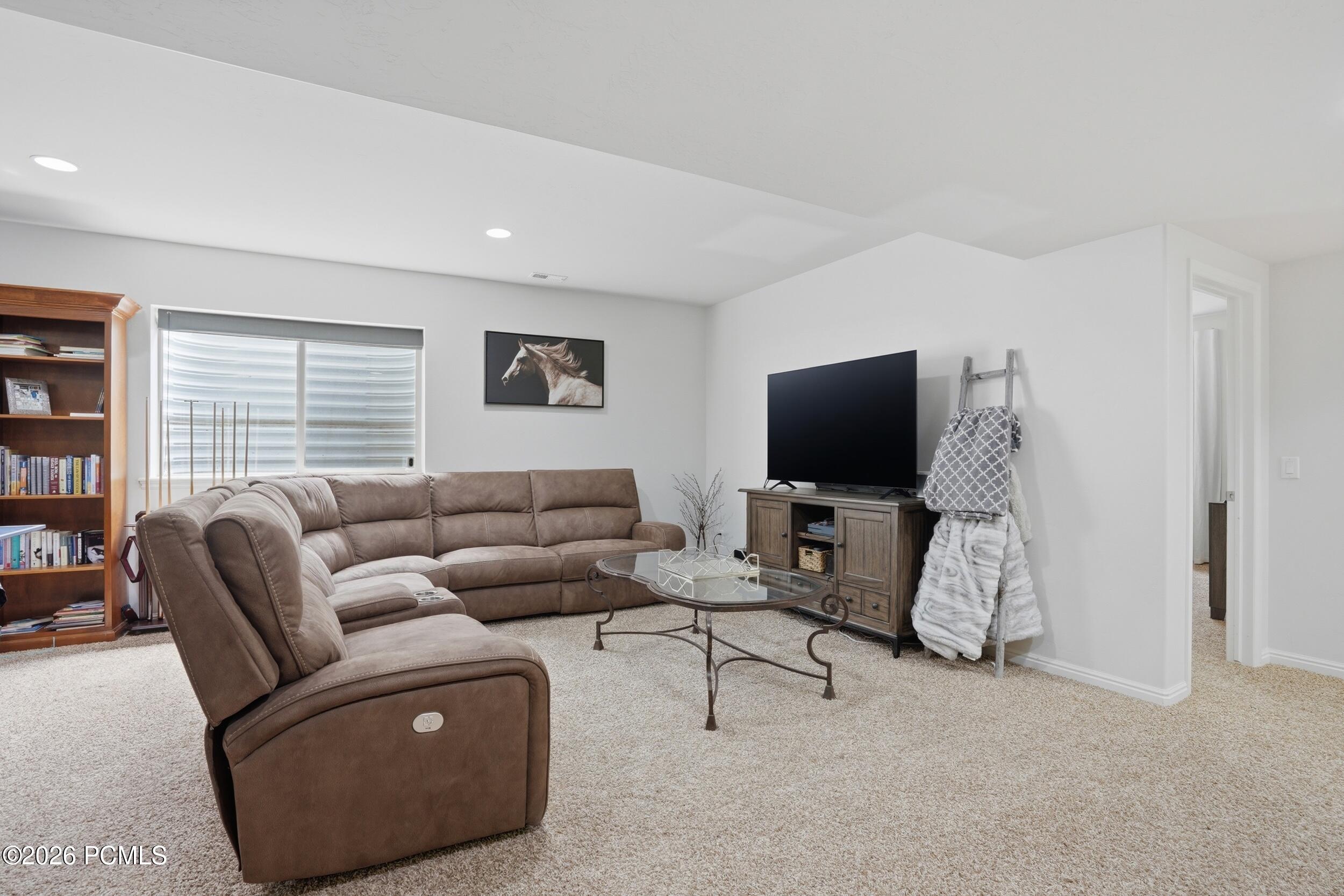 121 W Misty Brook Lane