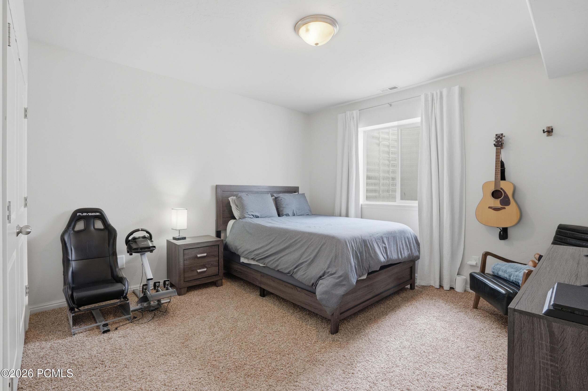 121 W Misty Brook Lane
