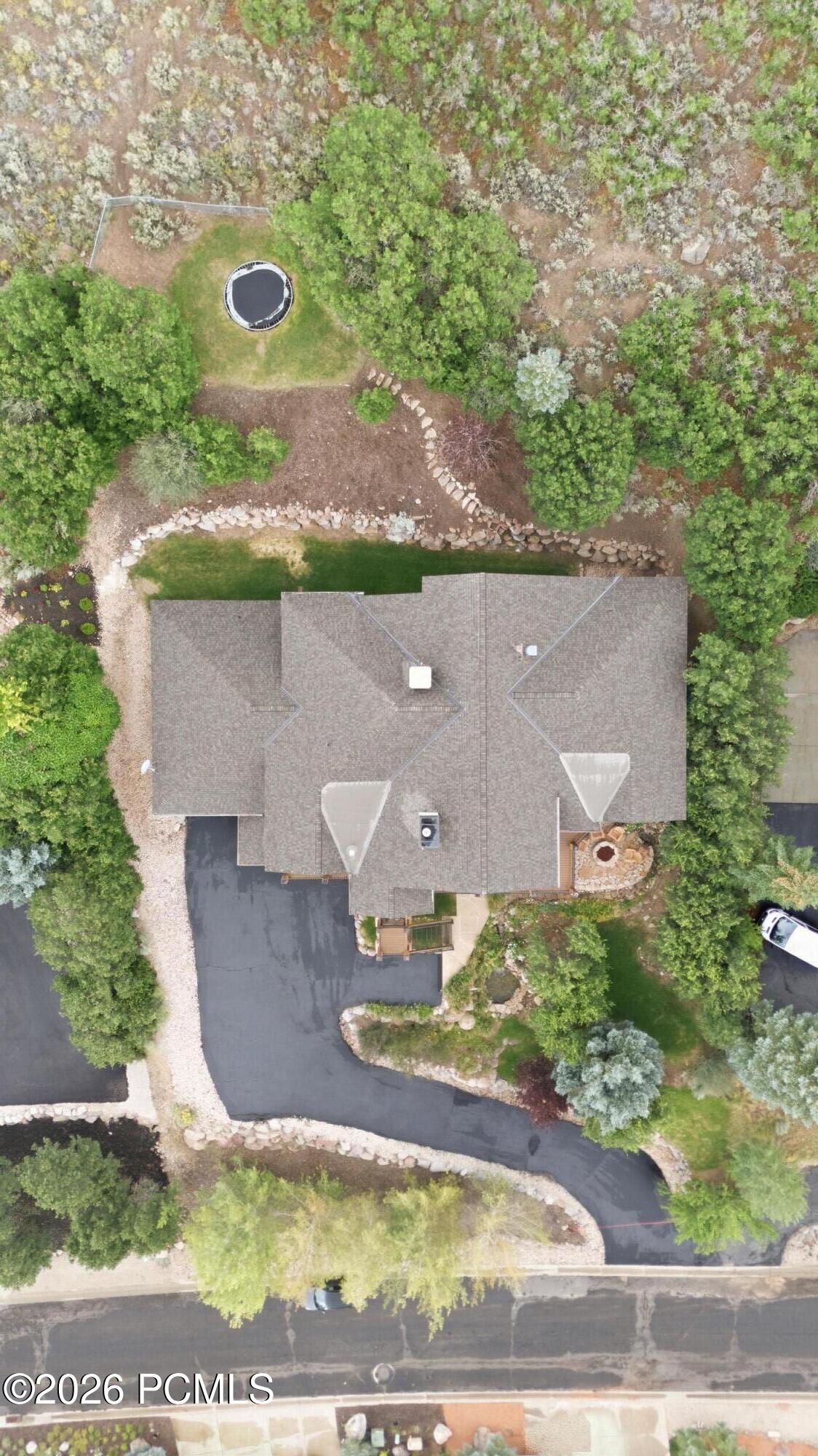430 E Big Dutch Drive