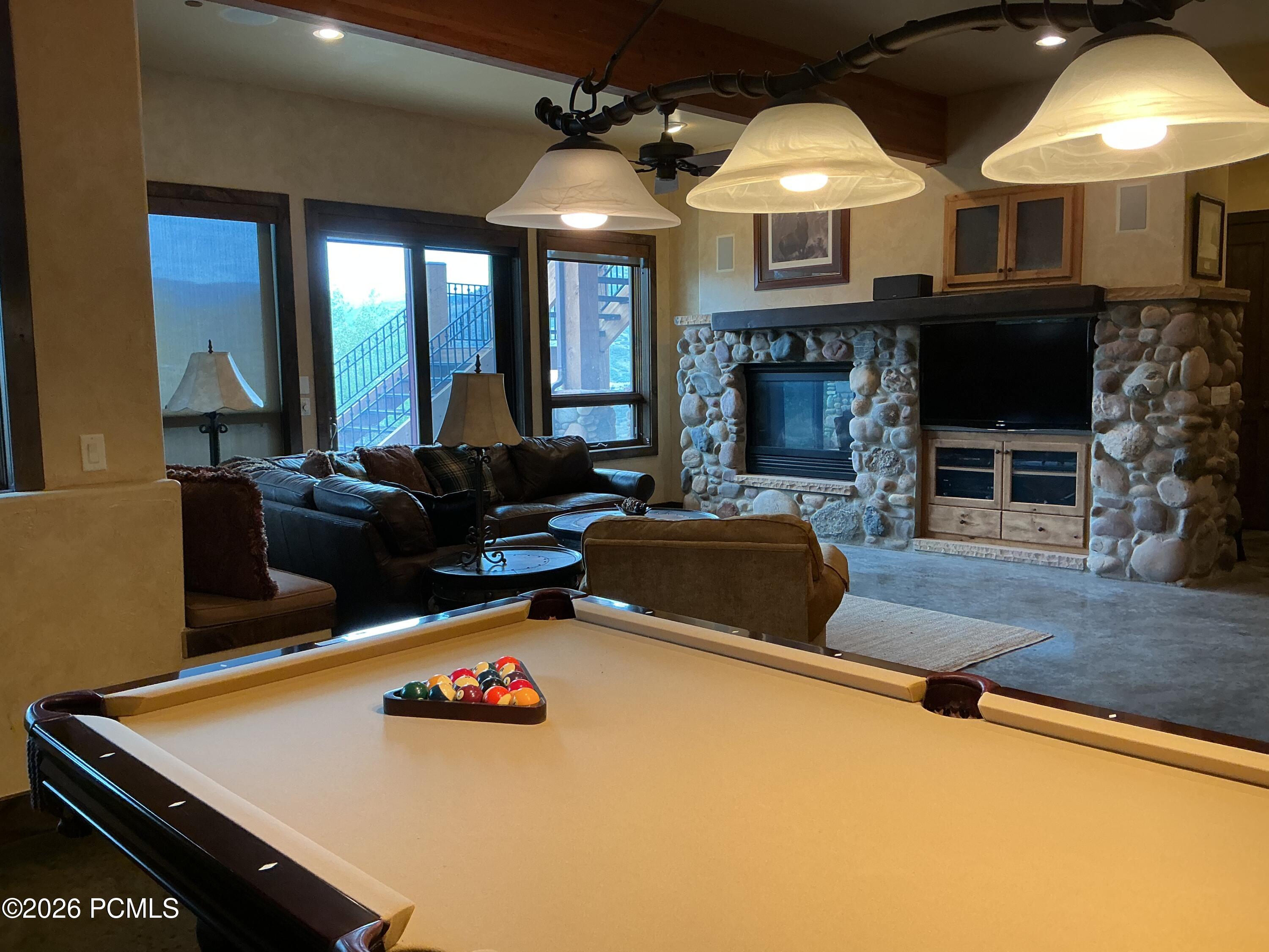 430 E Big Dutch Drive