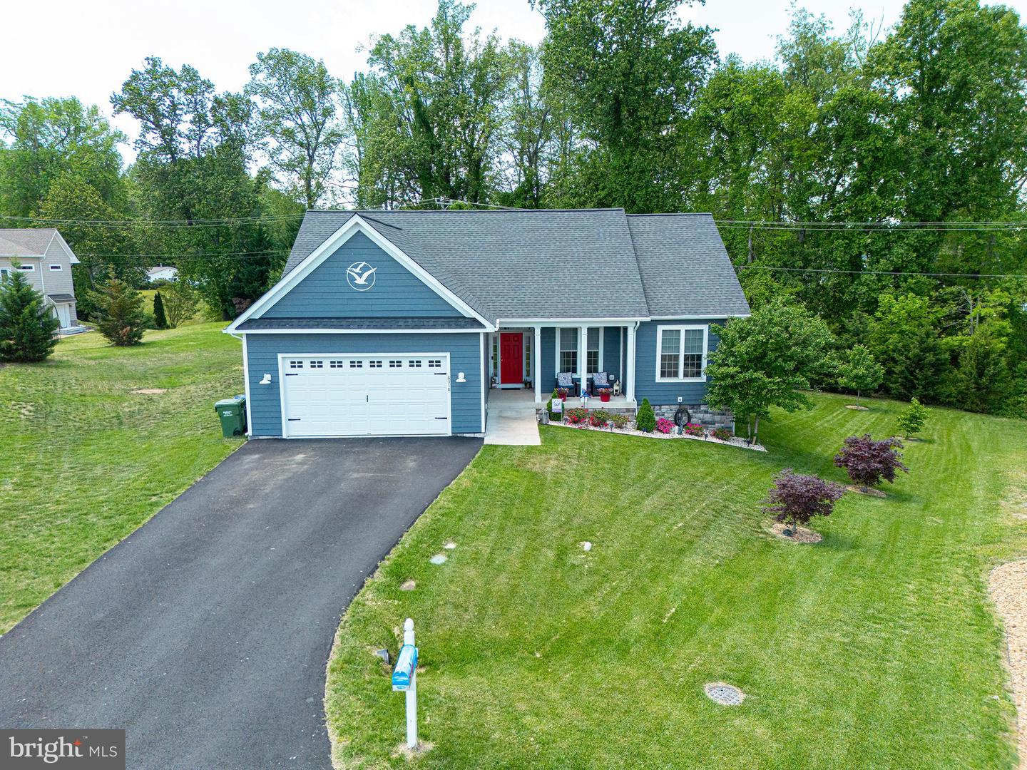 6318 Sunrise Ct