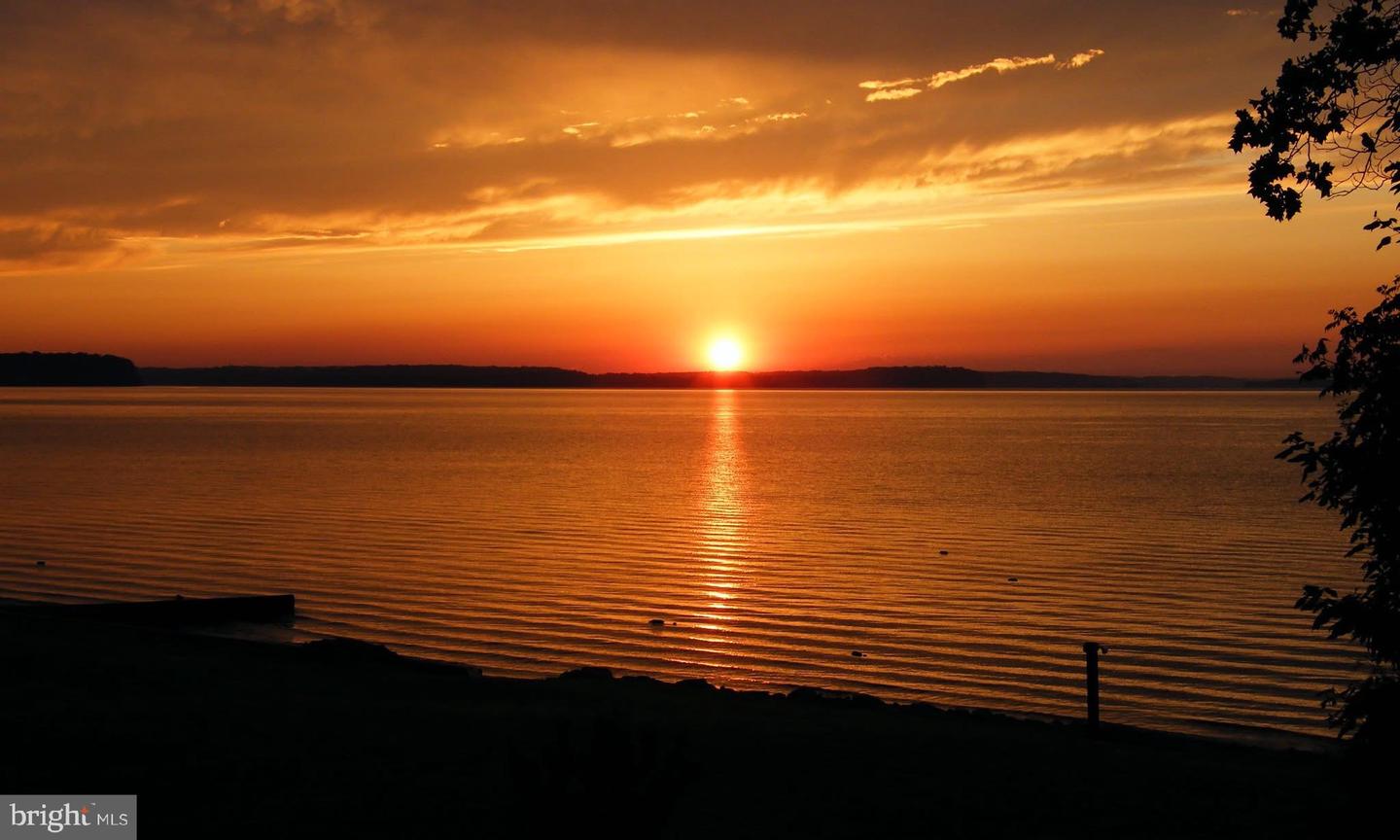 6318 Sunrise Ct