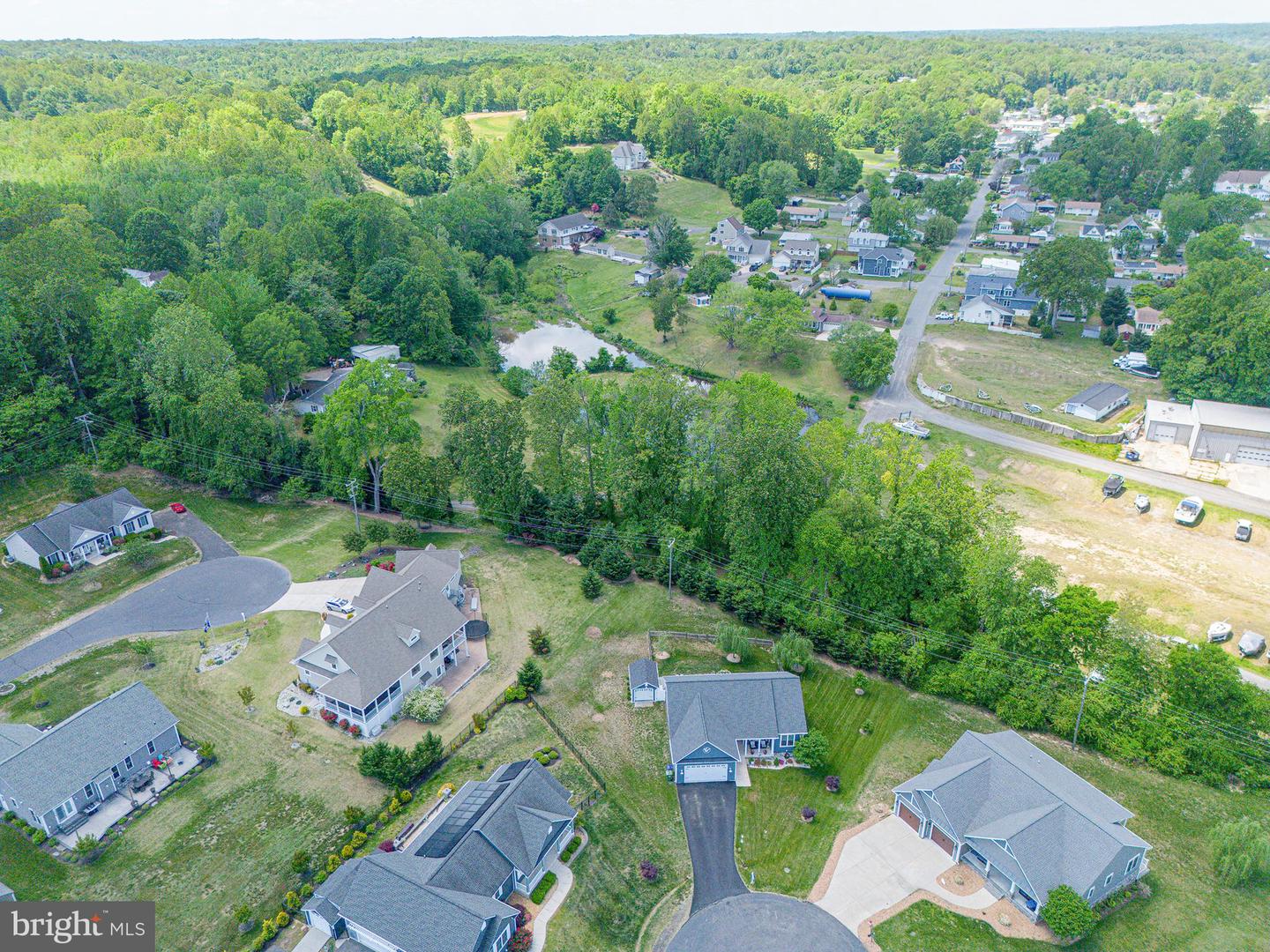 6318 Sunrise Ct