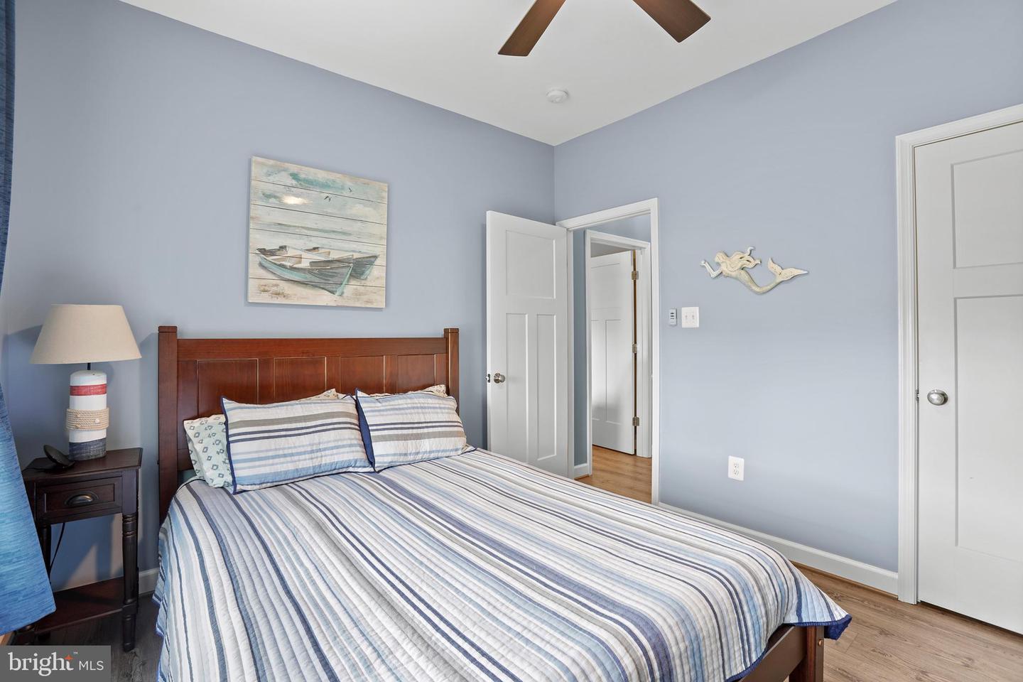 6318 Sunrise Ct