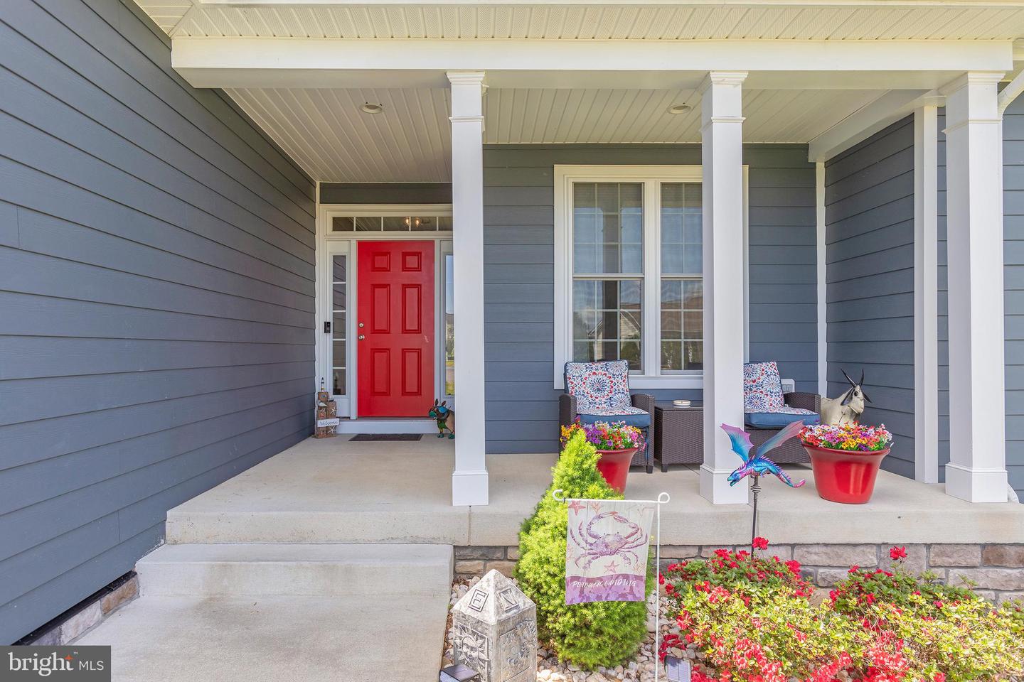 6318 Sunrise Ct