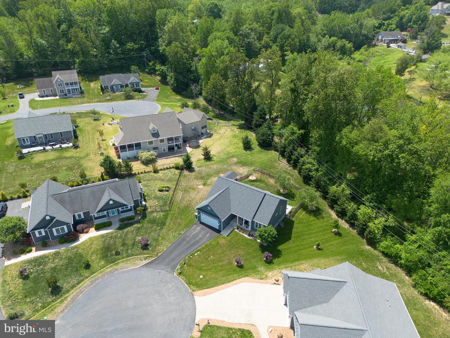 6318 Sunrise Ct
