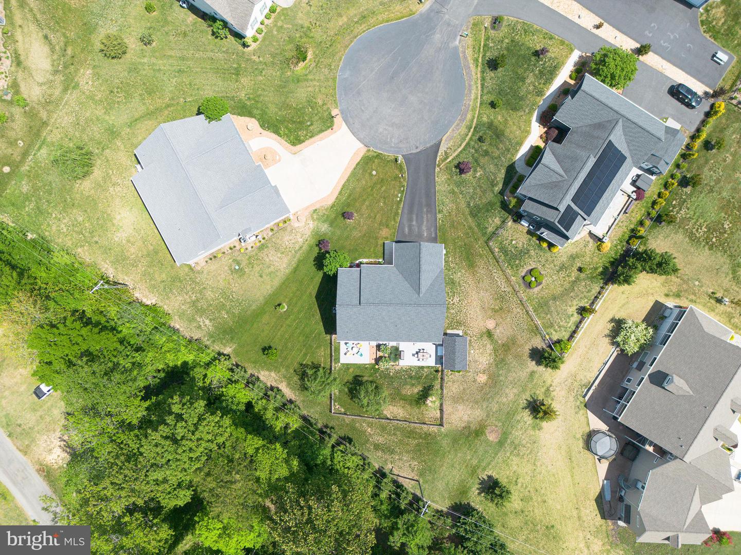 6318 Sunrise Ct