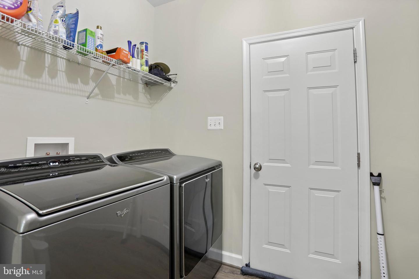 6318 Sunrise Ct
