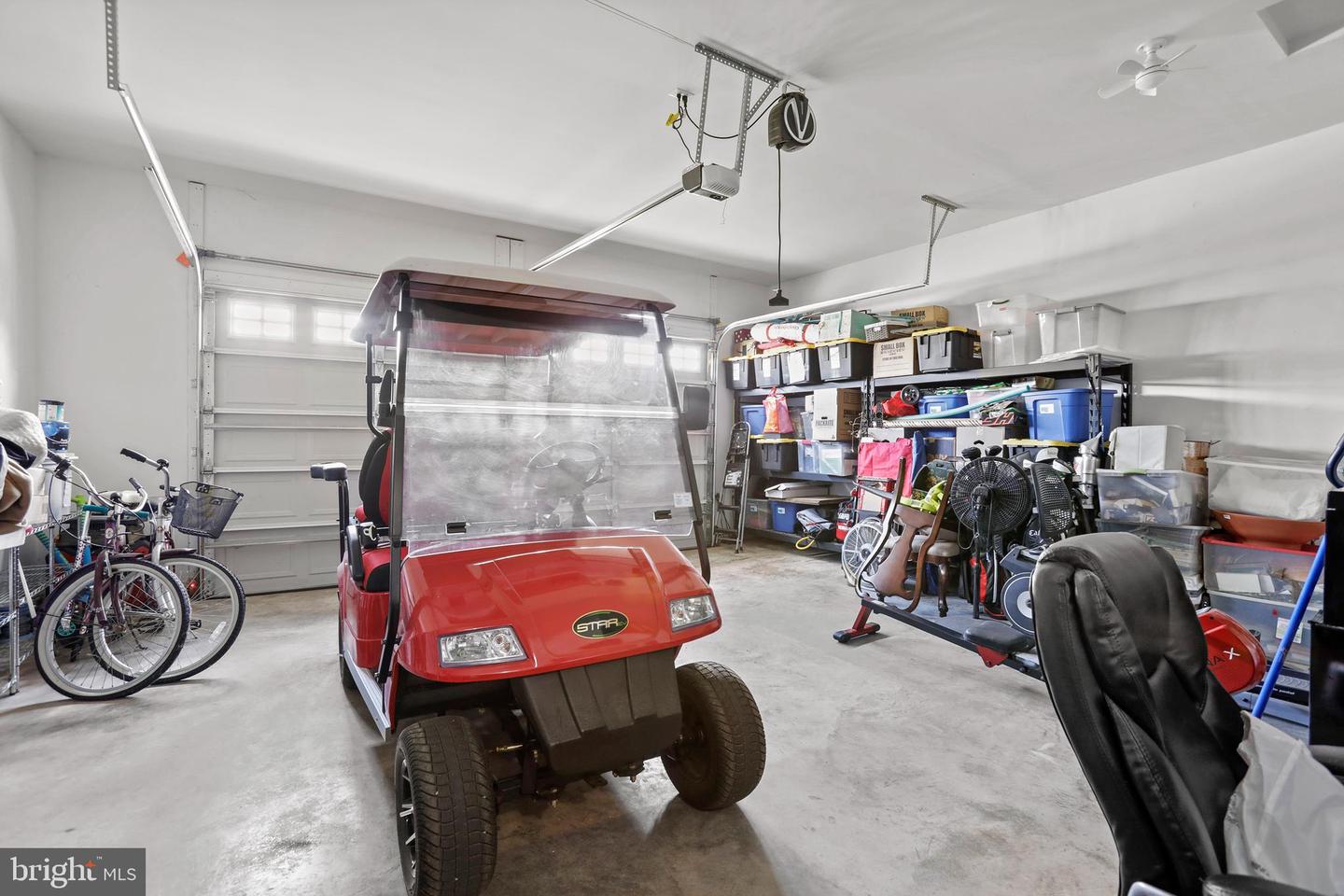 6318 Sunrise Ct