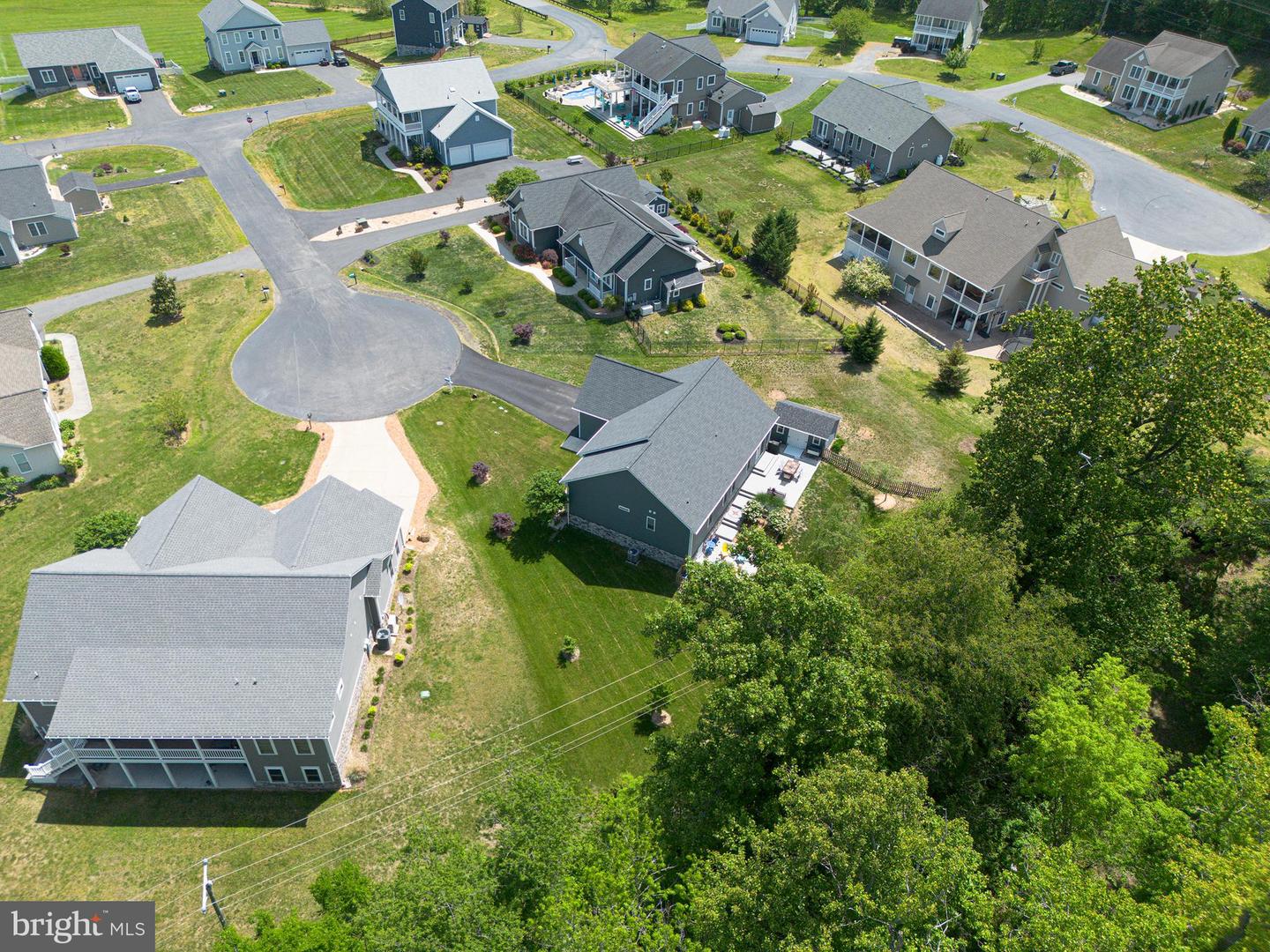 6318 Sunrise Ct