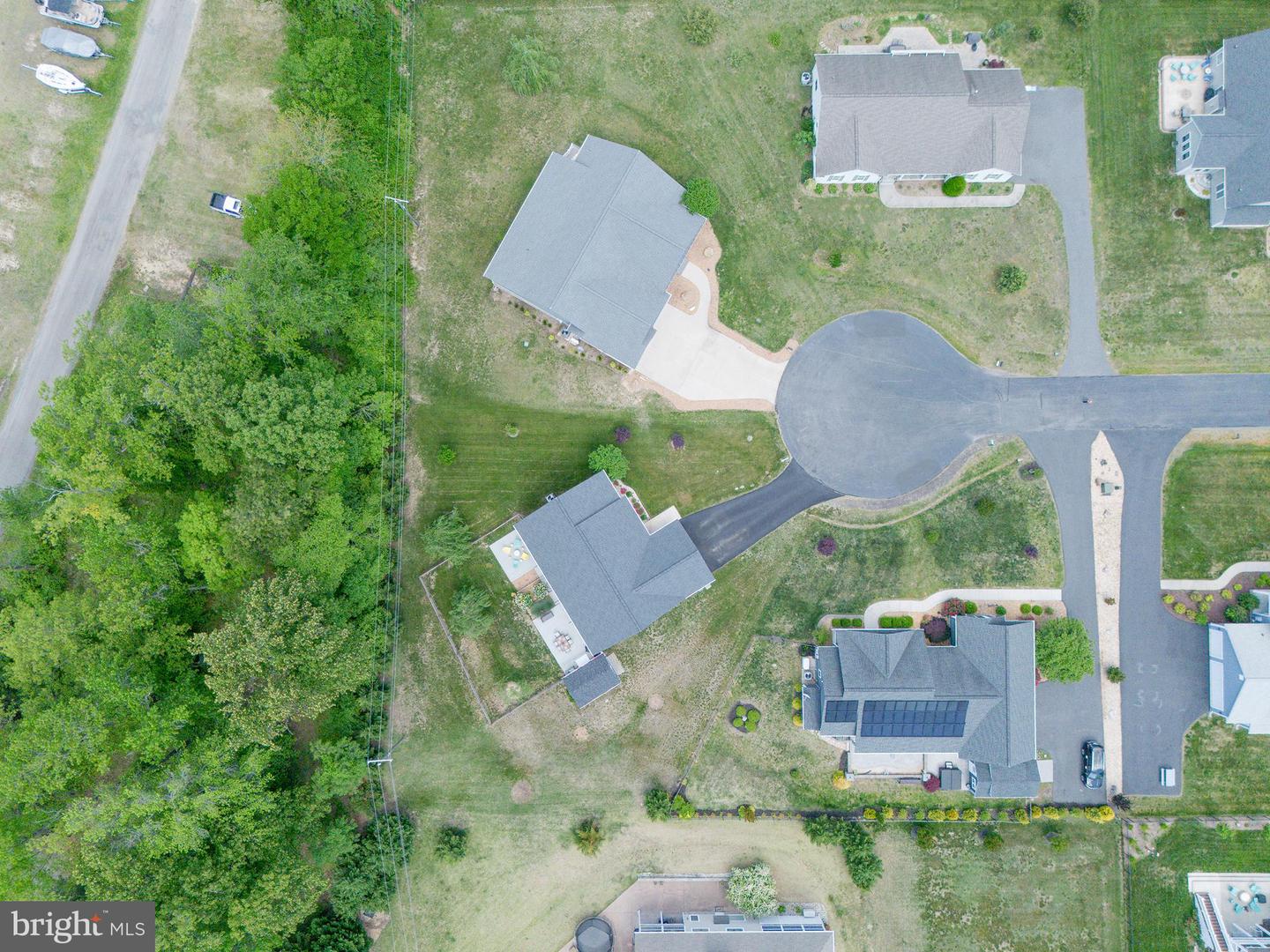 6318 Sunrise Ct