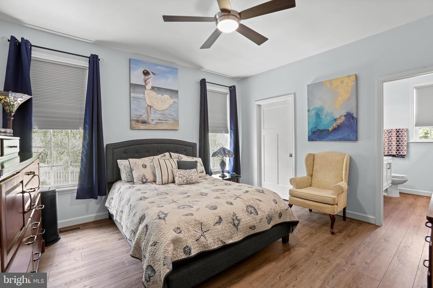 6318 Sunrise Ct