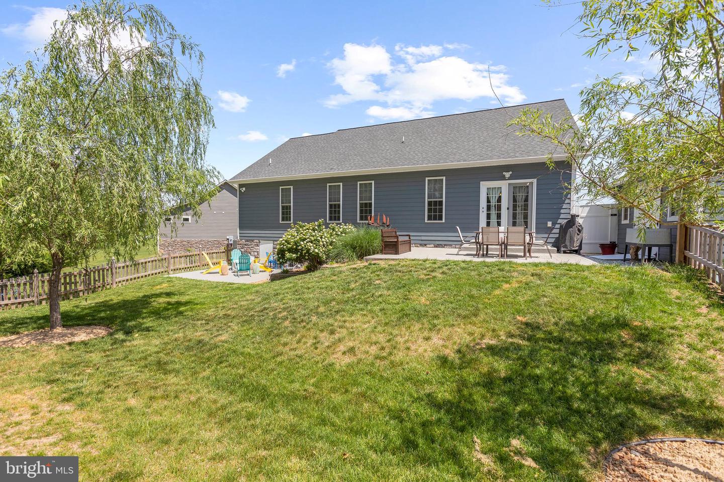 6318 Sunrise Ct