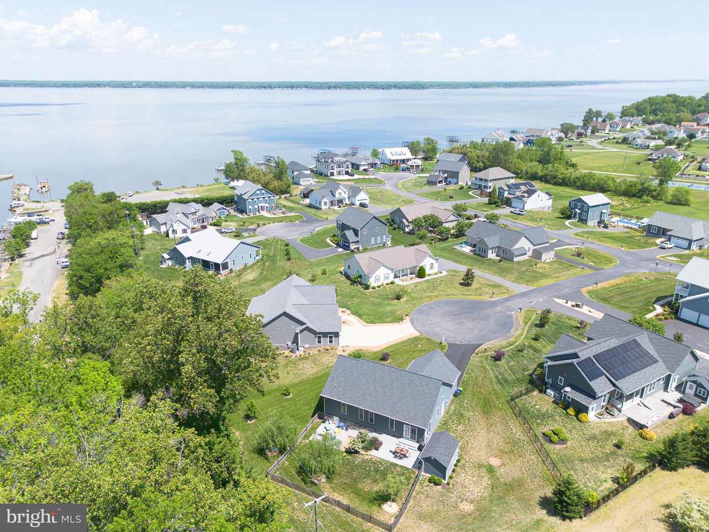 6318 Sunrise Ct