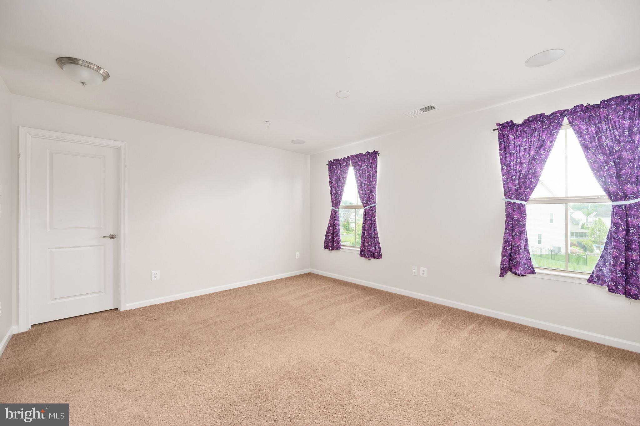 2505 SWEET CLOVER COURT