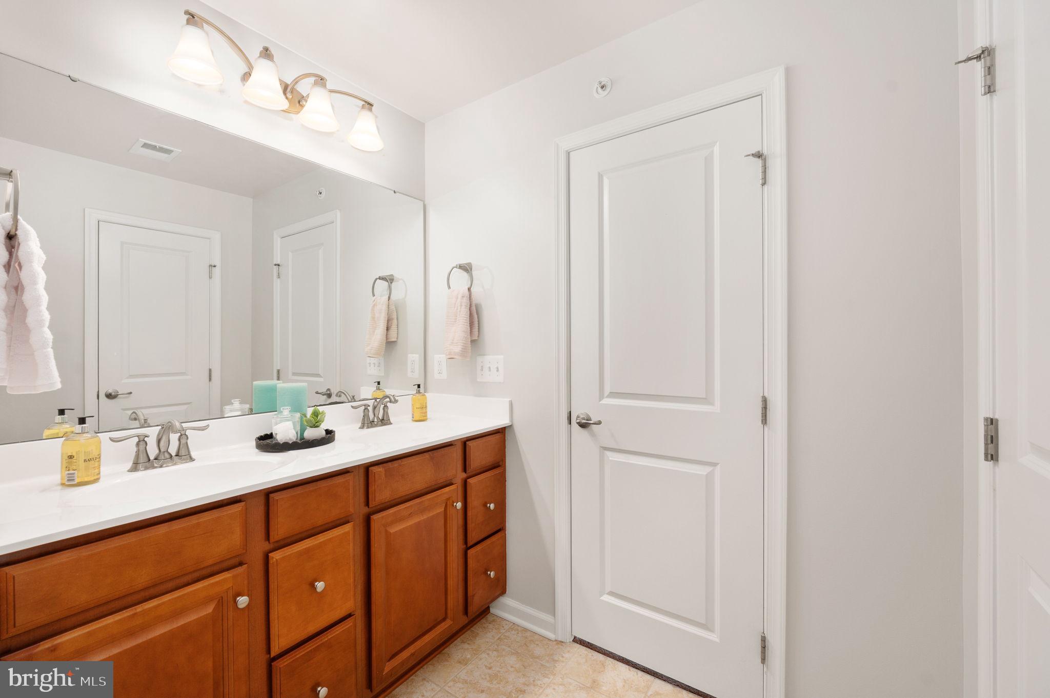 2505 SWEET CLOVER COURT