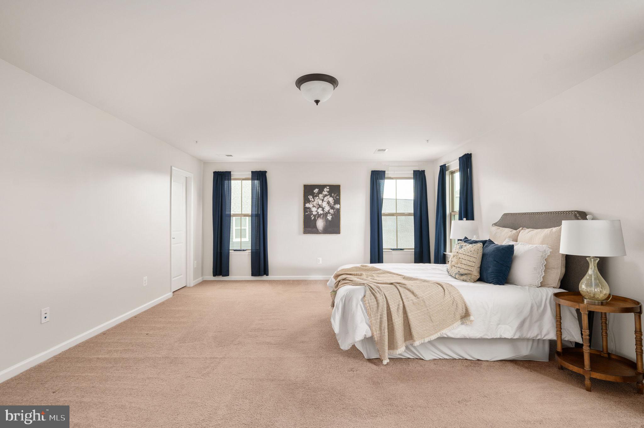 2505 SWEET CLOVER COURT