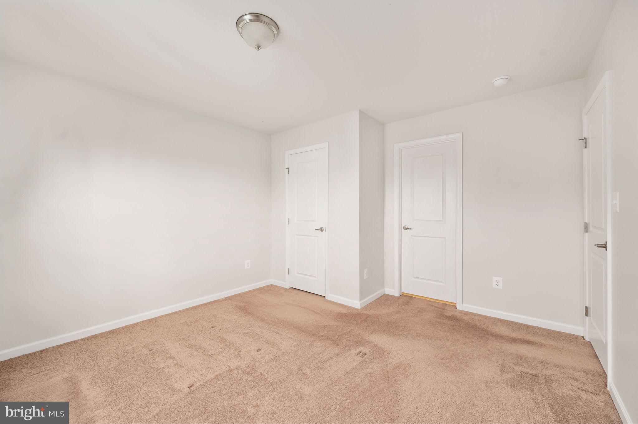 2505 SWEET CLOVER COURT