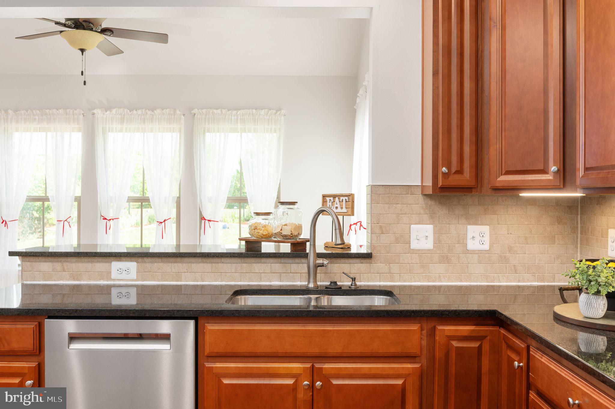 2505 SWEET CLOVER COURT
