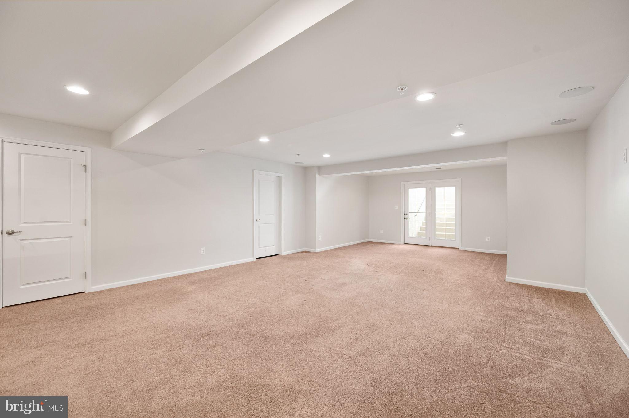 2505 SWEET CLOVER COURT