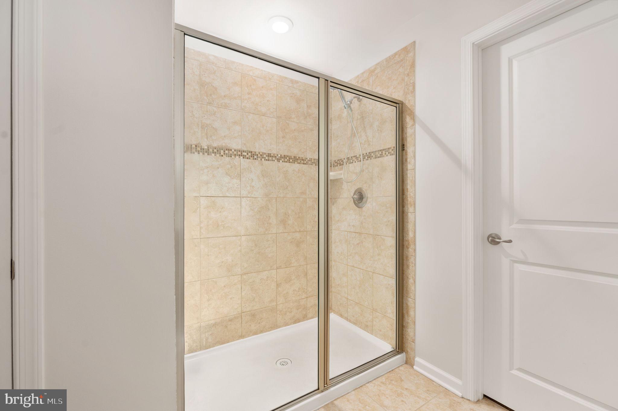 2505 SWEET CLOVER COURT
