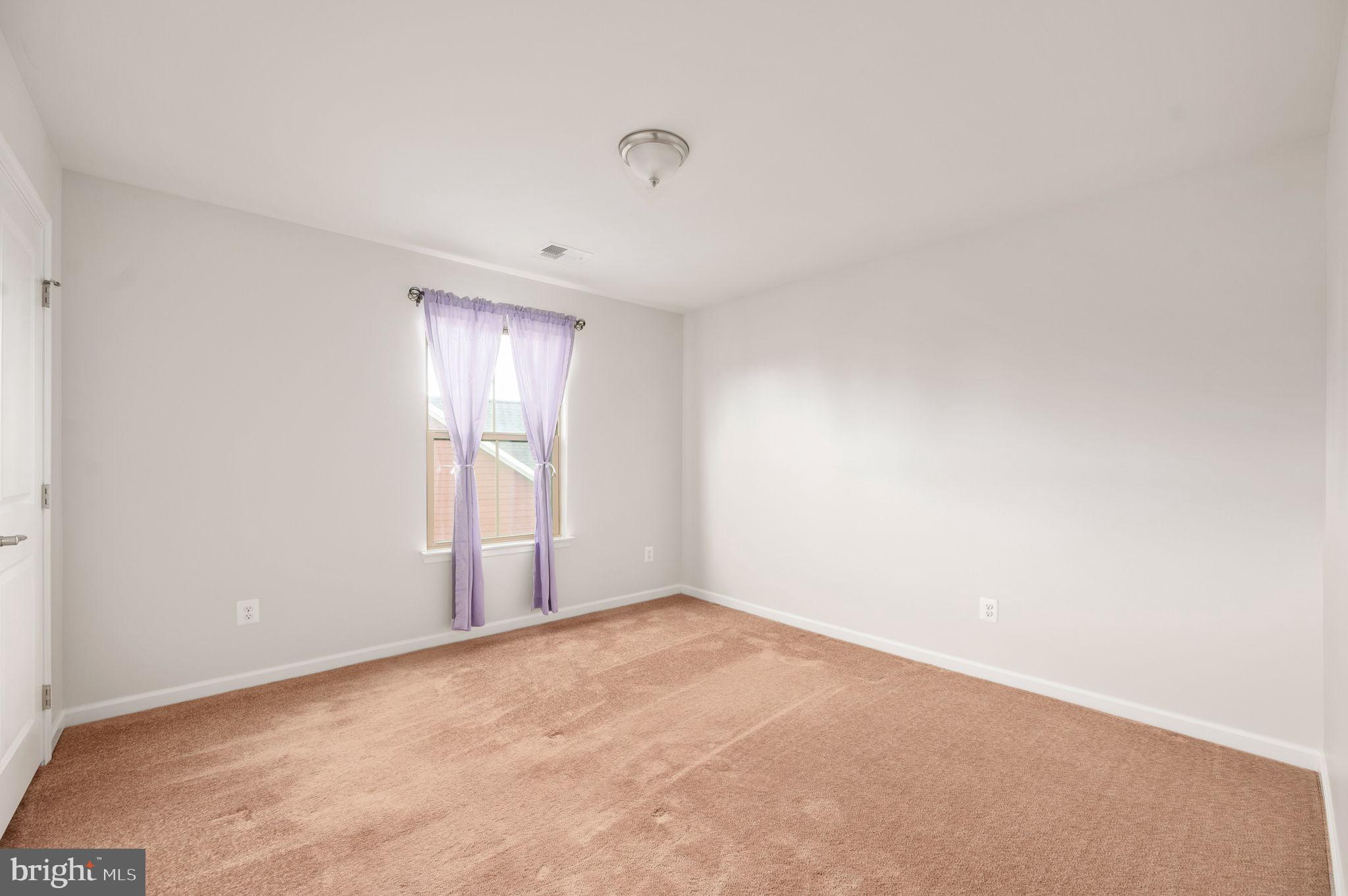 2505 SWEET CLOVER COURT