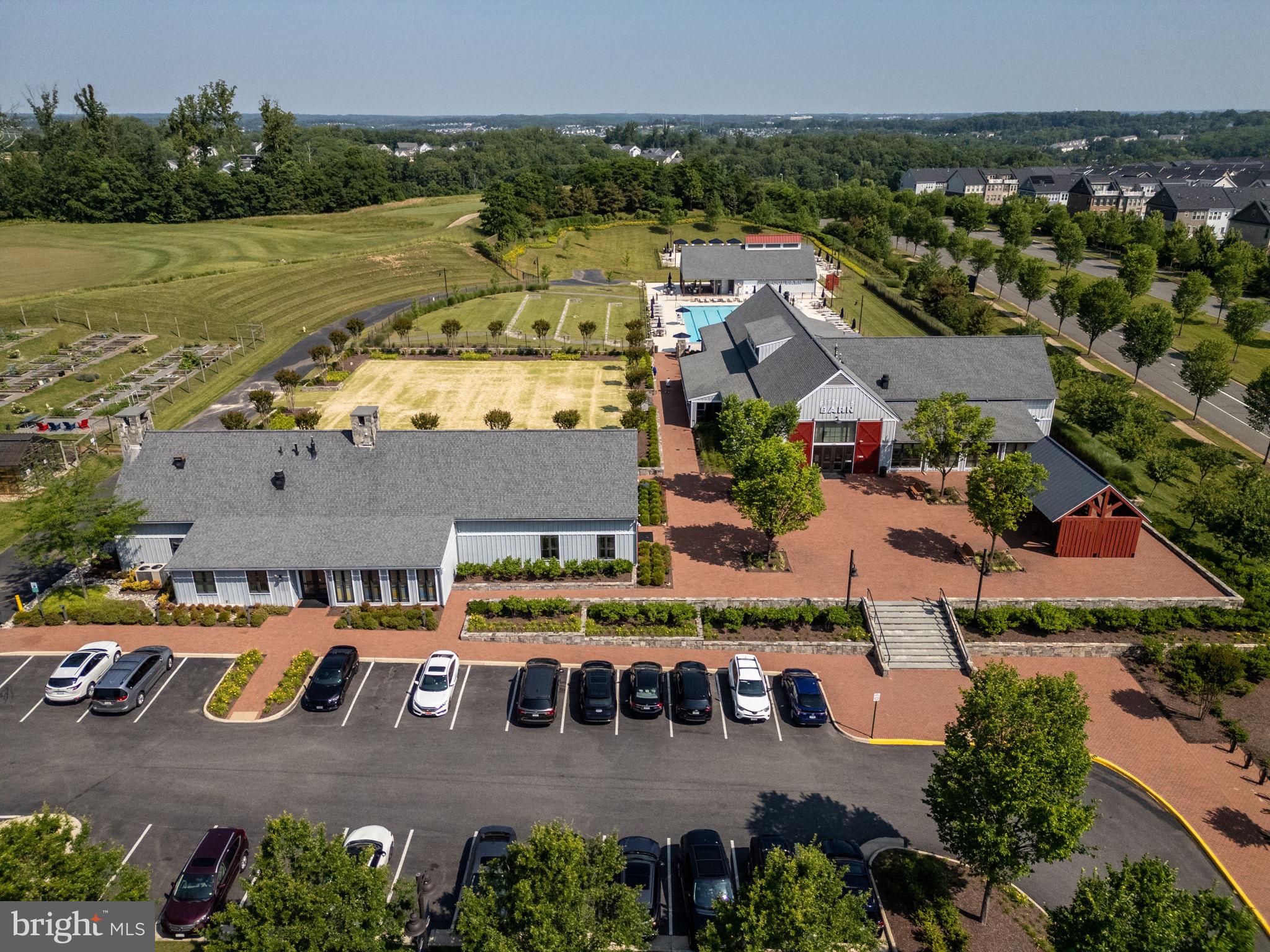 2505 SWEET CLOVER COURT