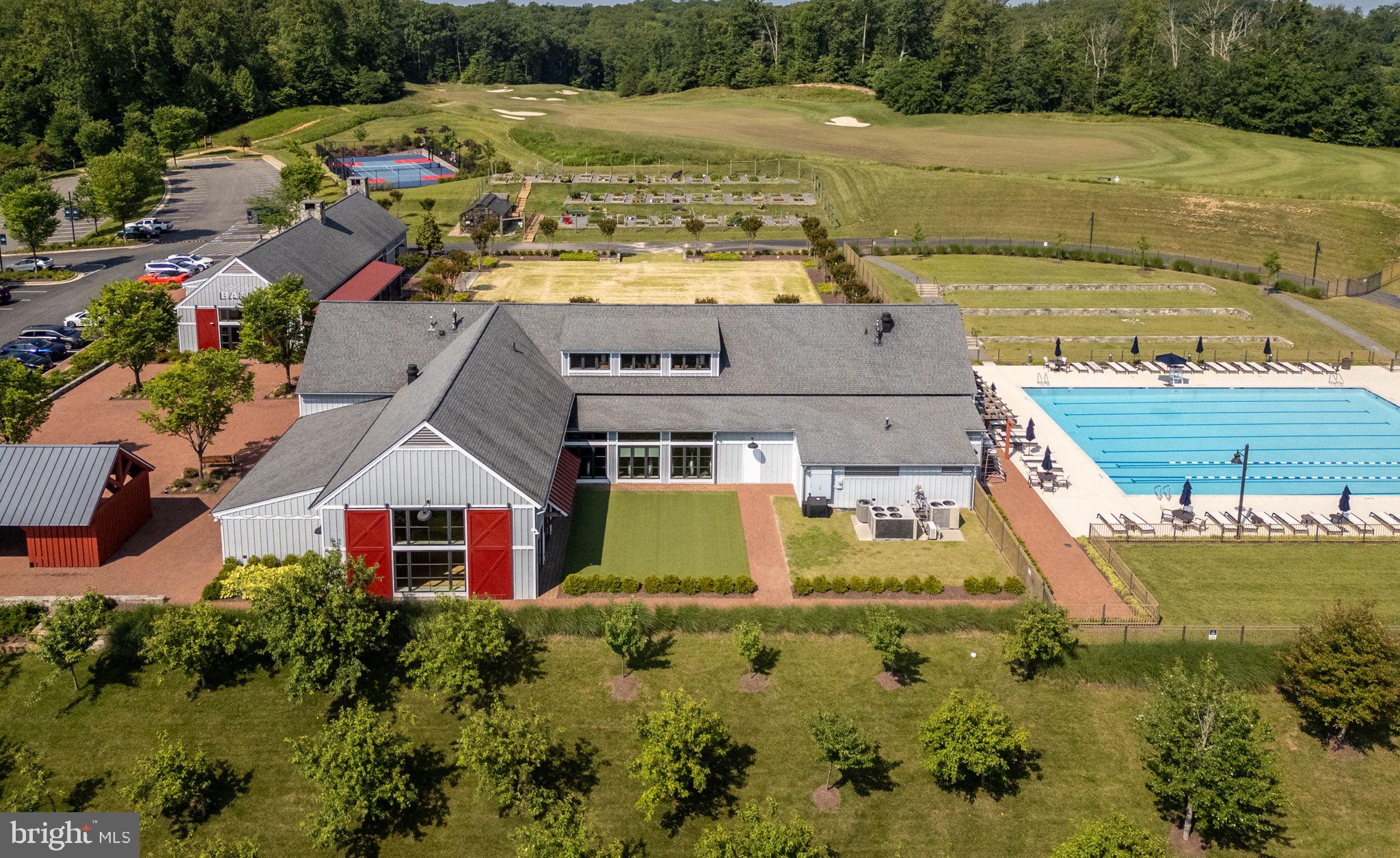 2505 SWEET CLOVER COURT