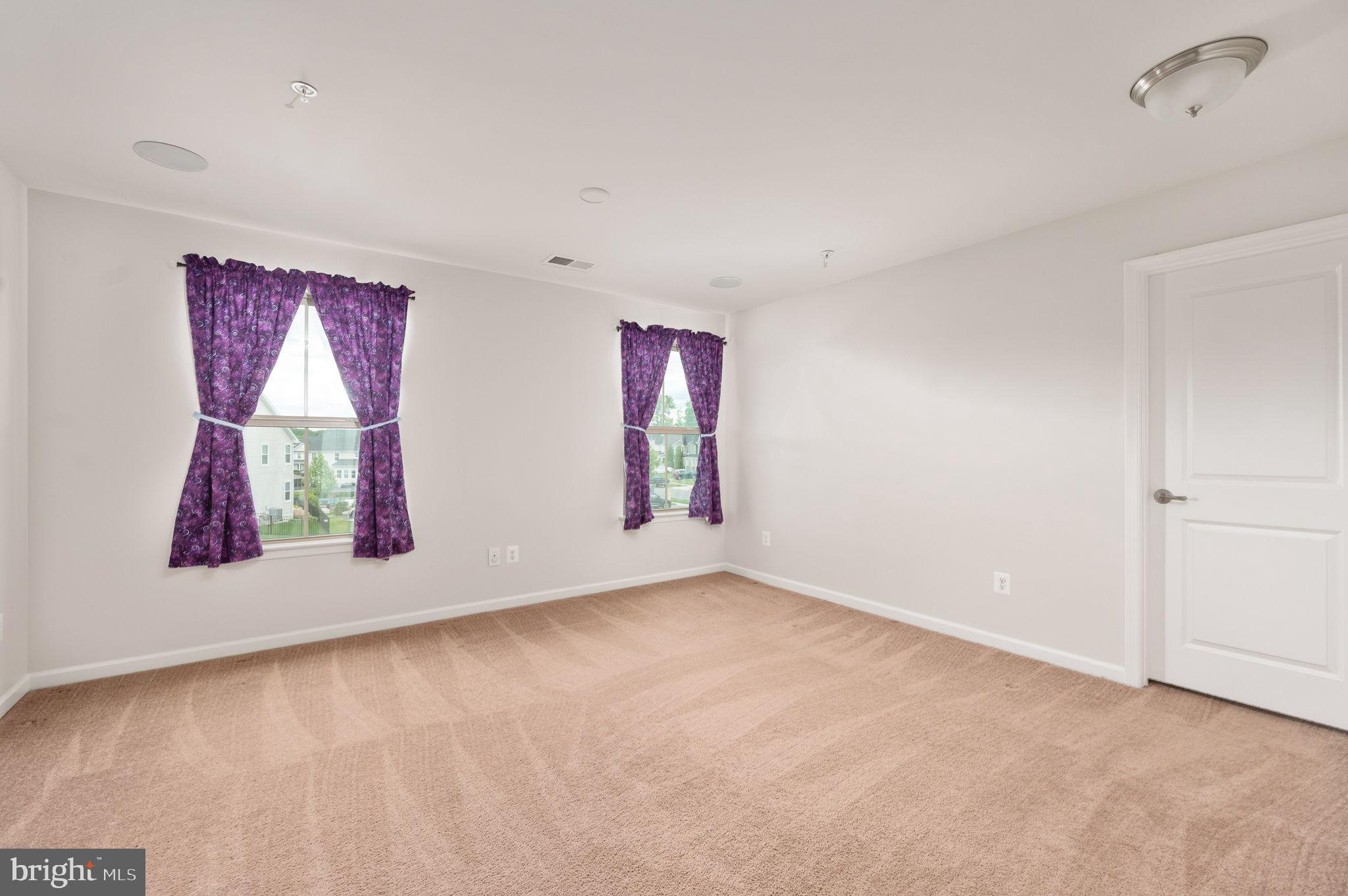 2505 SWEET CLOVER COURT